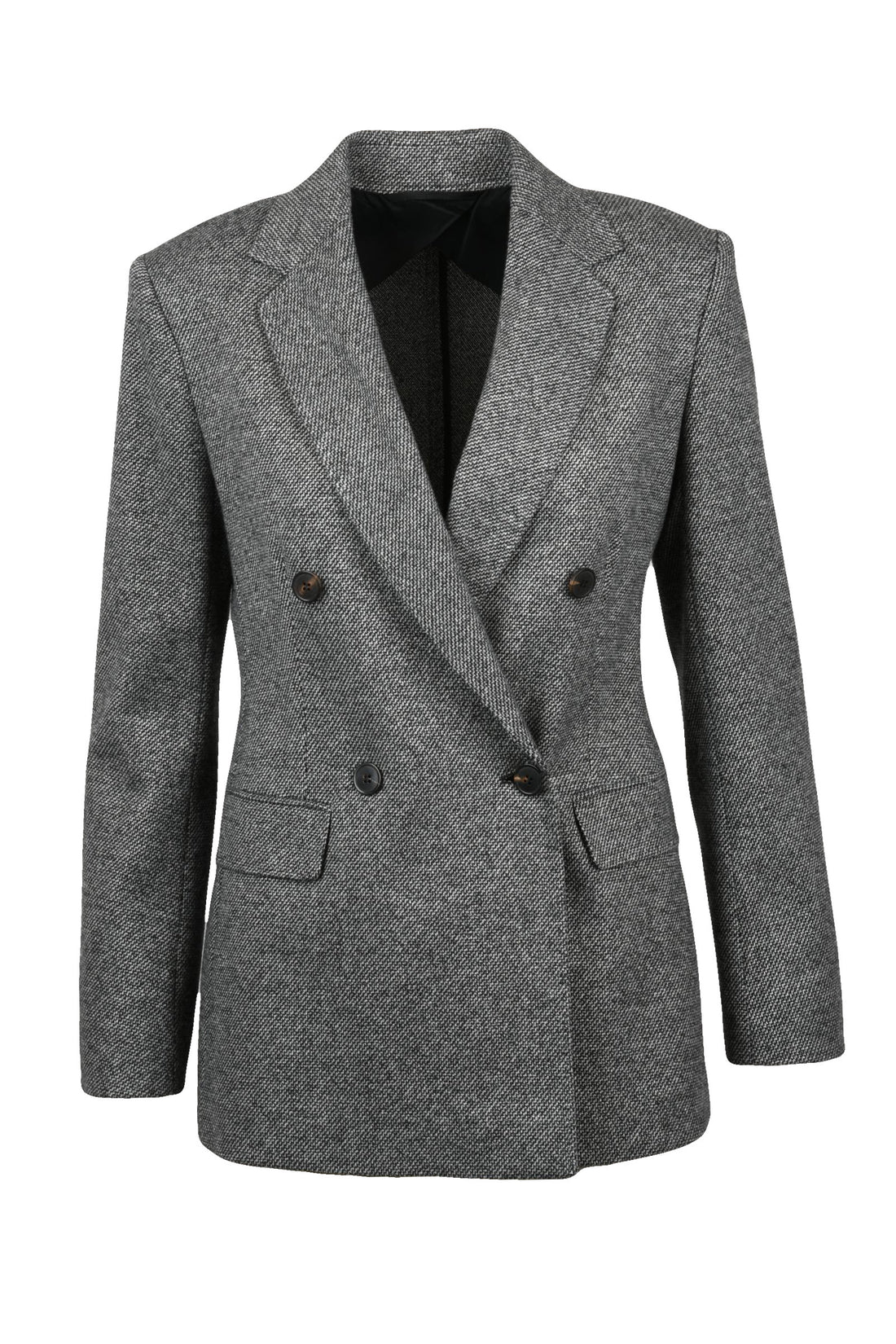 MAX MARA STUDIO - BLAZER