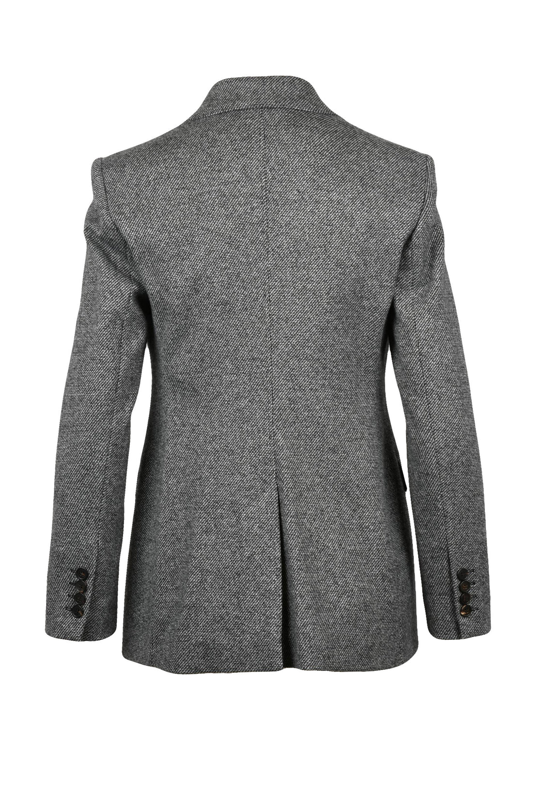 MAX MARA STUDIO - BLAZER