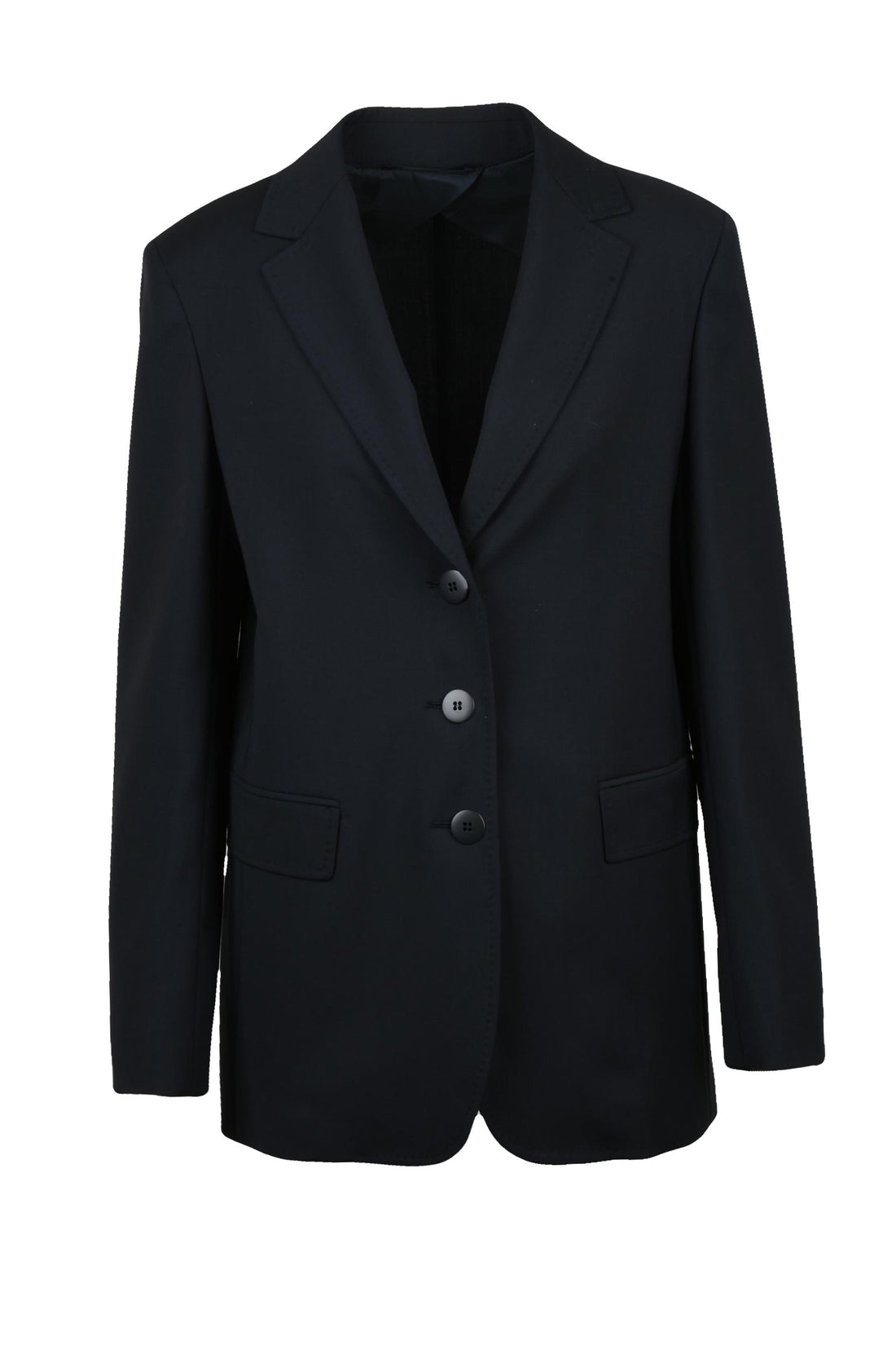 MAX MARA STUDIO - BLAZER
