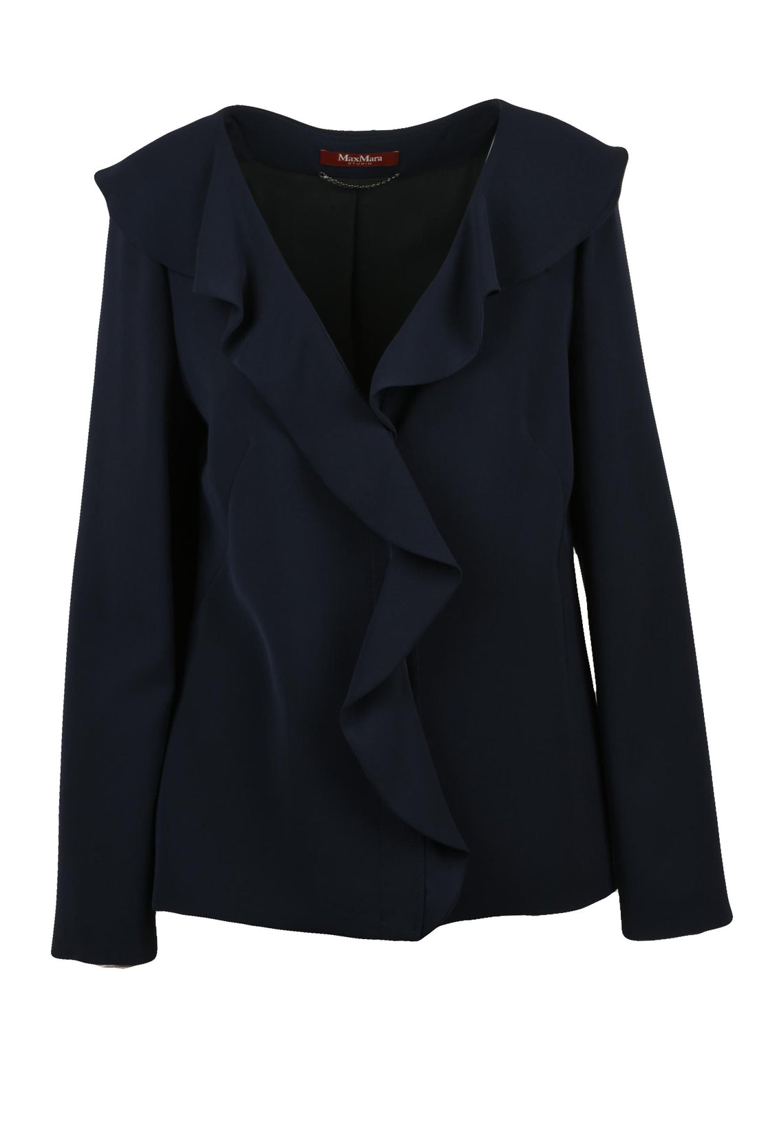 MAX MARA STUDIO - BLAZER