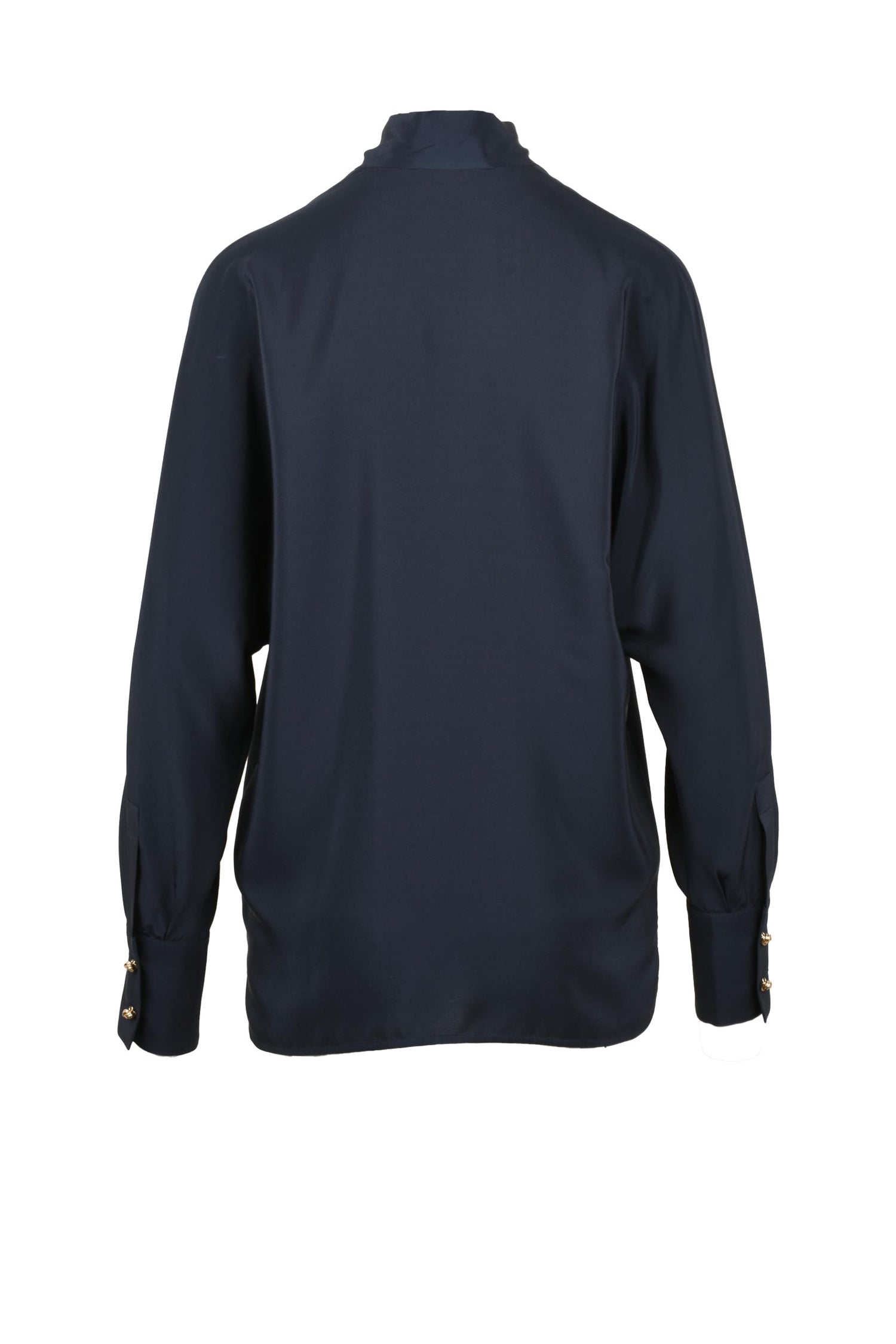 MAX MARA STUDIO - SHIRT