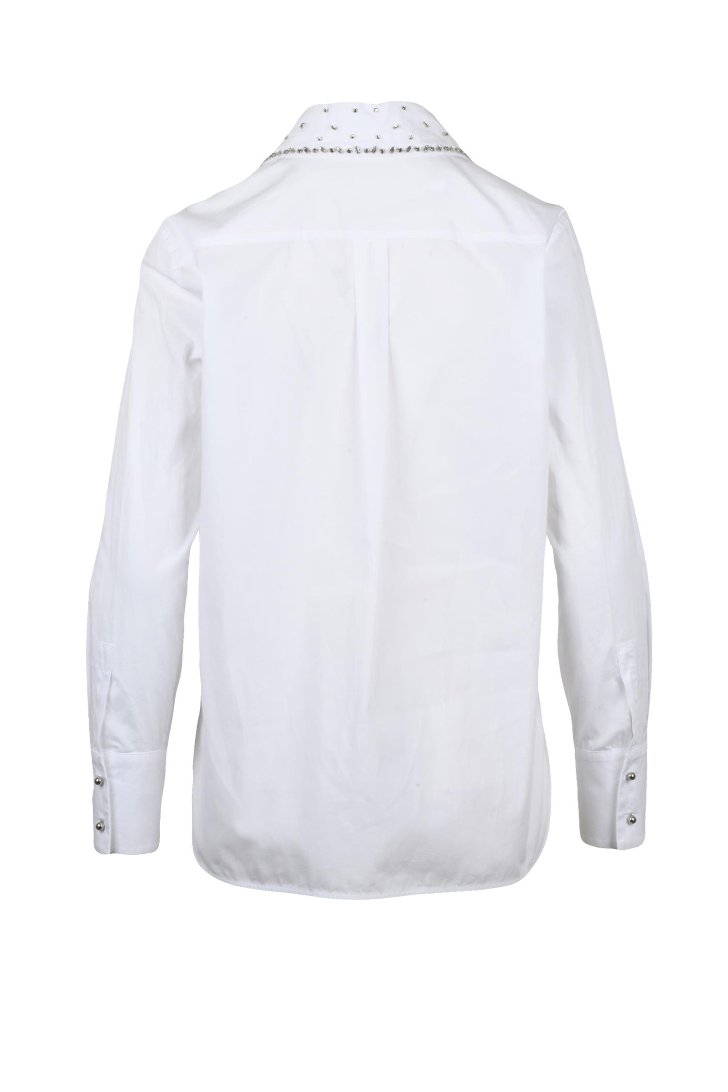 MAX MARA STUDIO - SHIRT