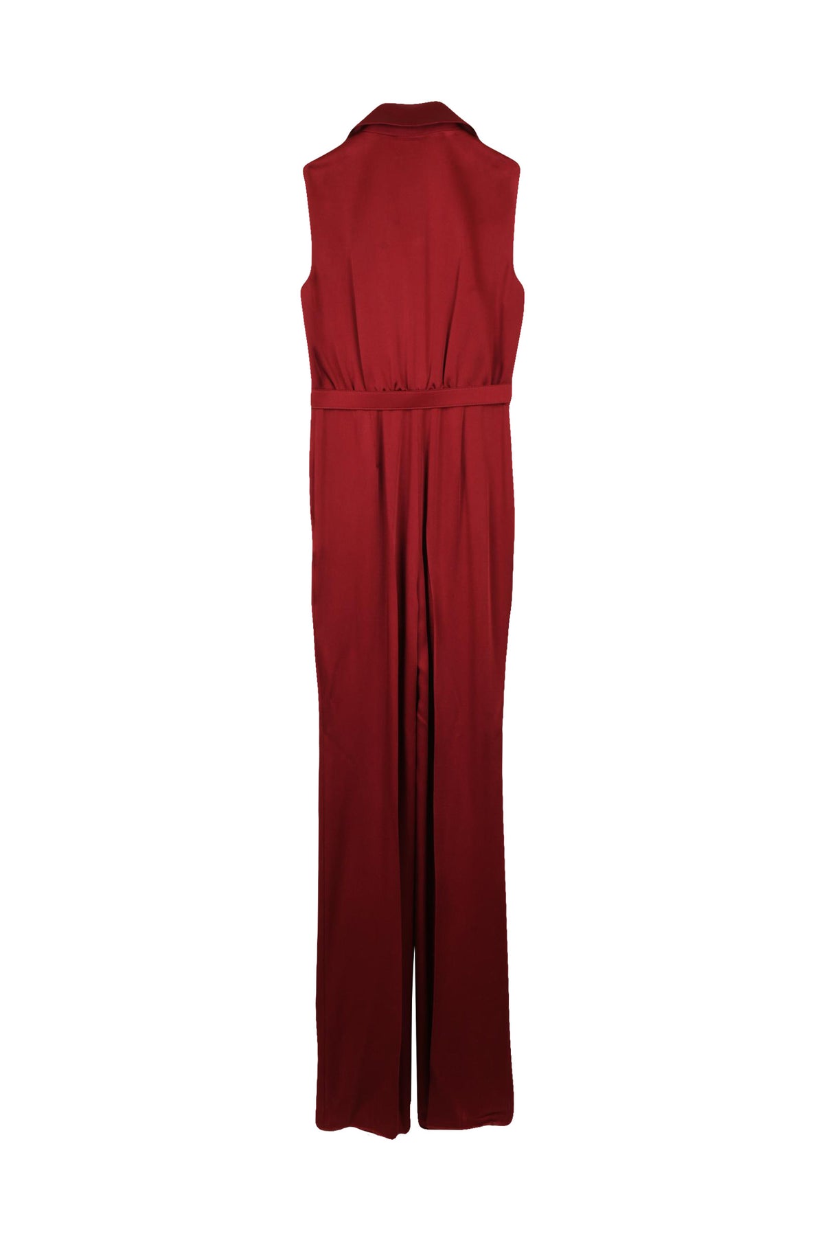 MAX MARA STUDIO - KNITWEAR AND SWEATSHIRTS