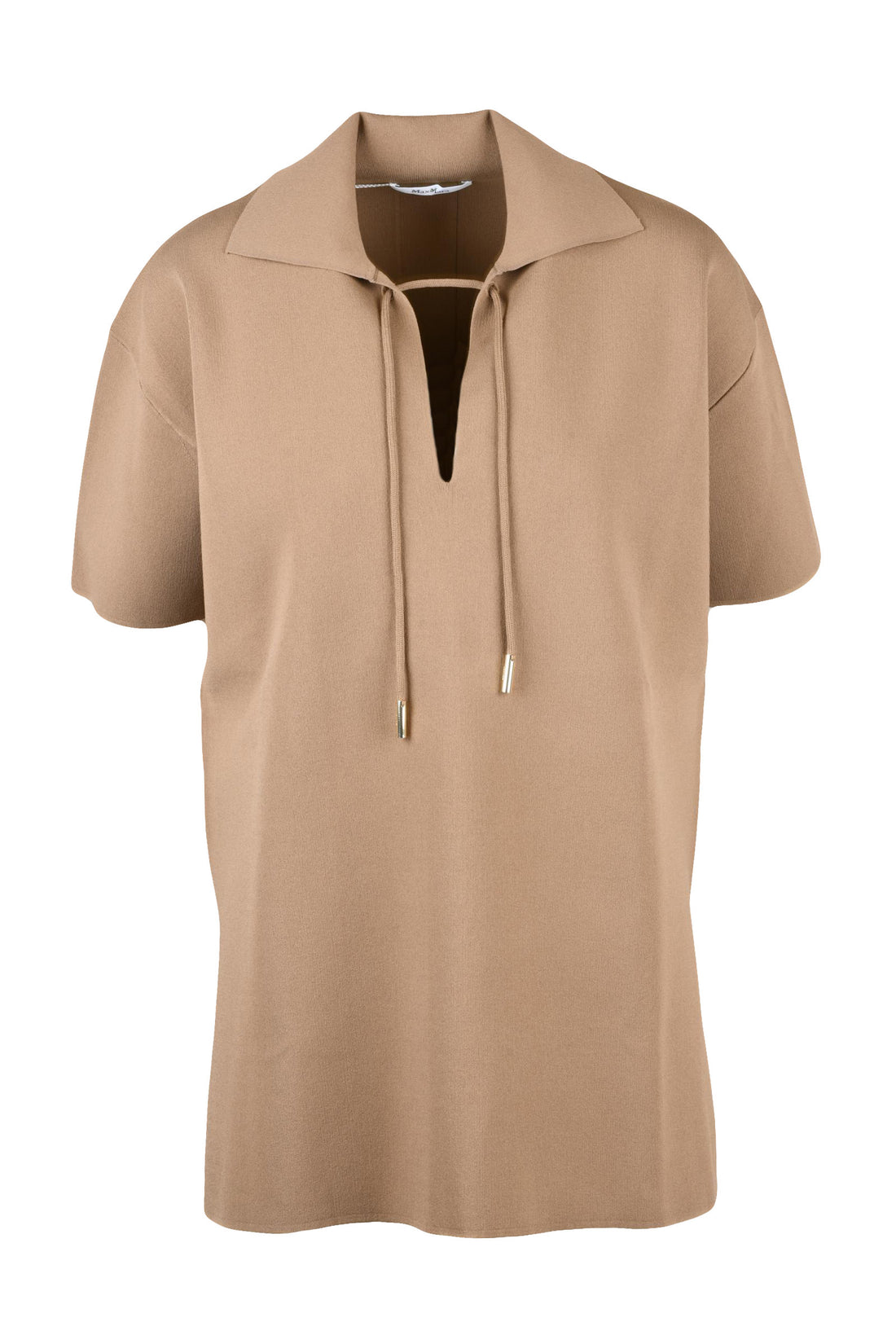 MAX MARA - KNITWEAR AND SWEATSHIRTS