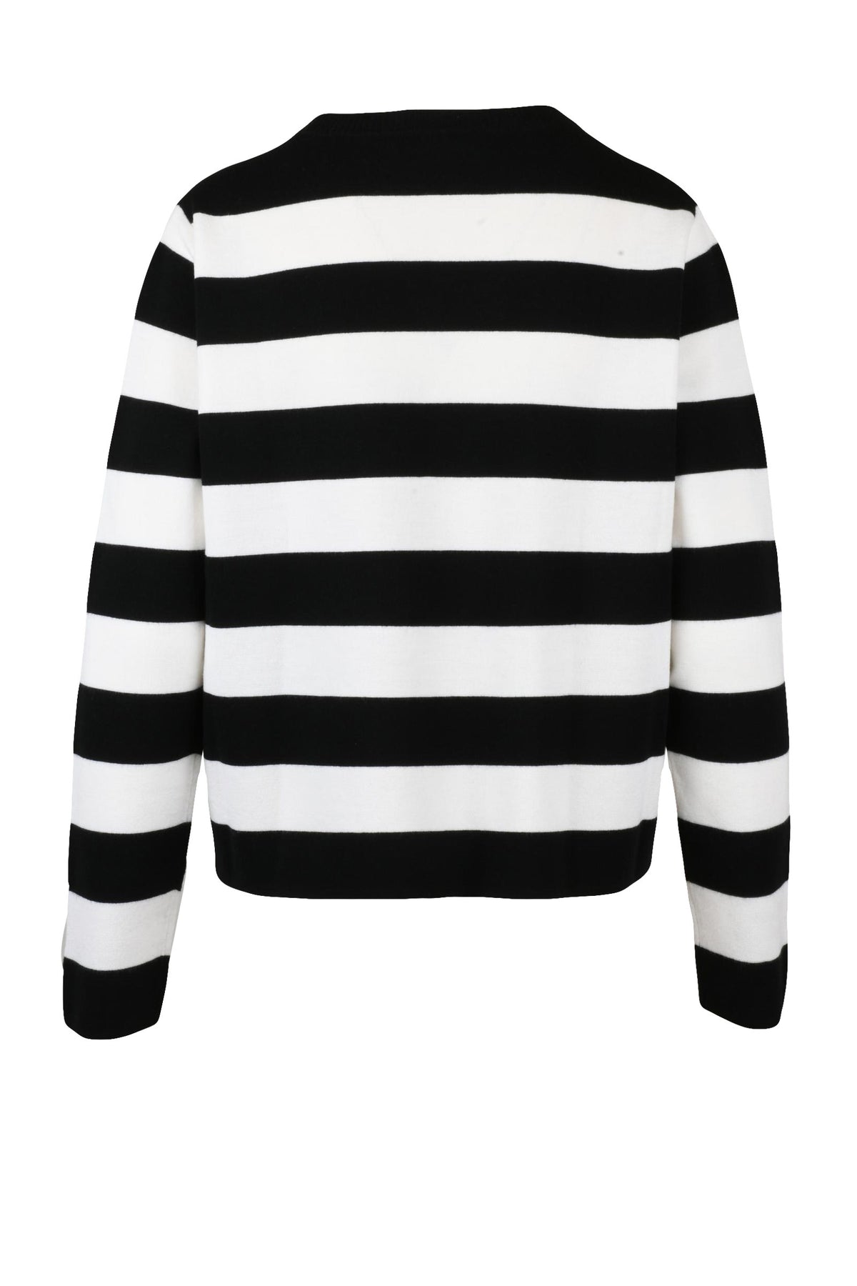 MAX MARA - KNITWEAR AND SWEATSHIRTS