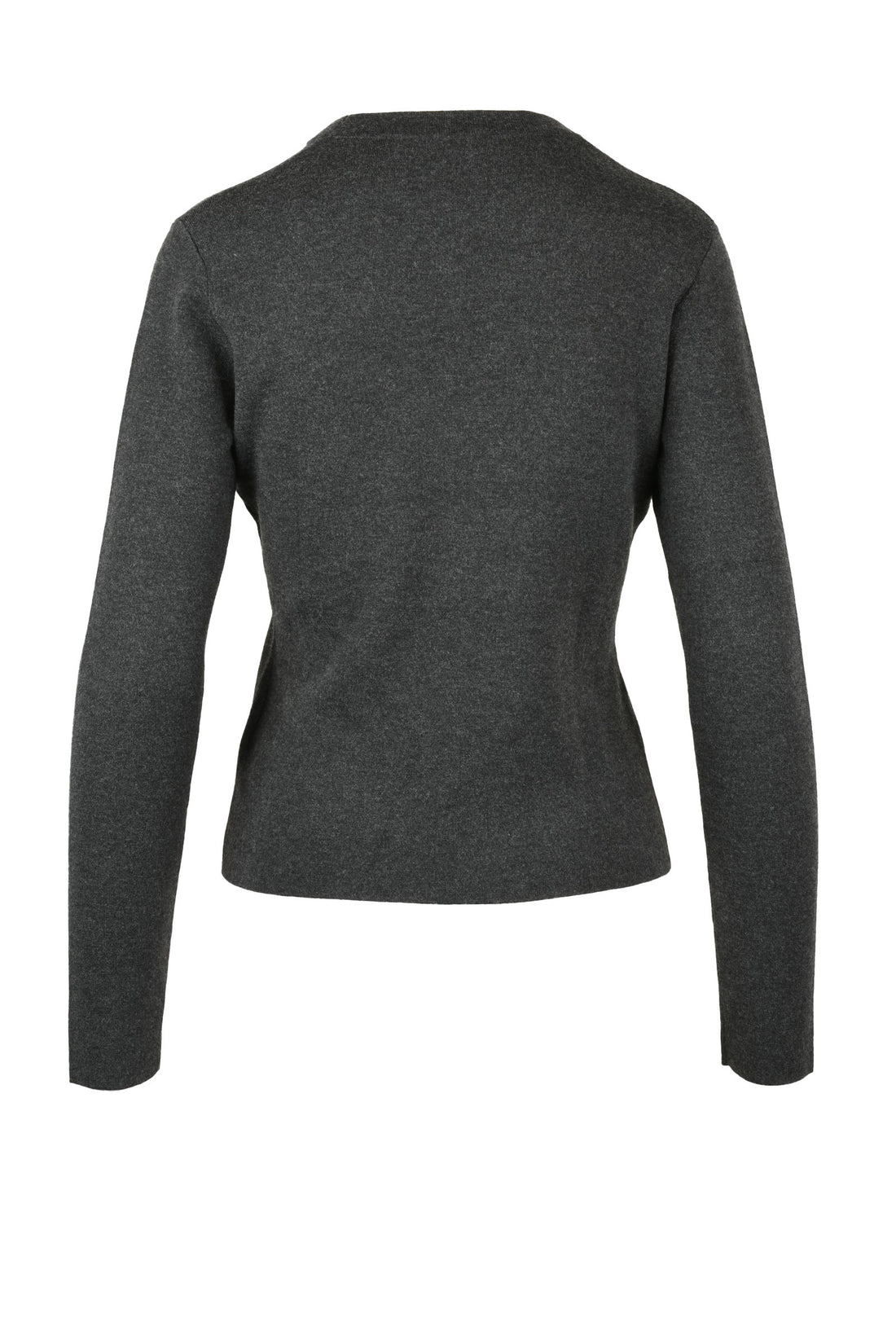 MAX MARA - KNITWEAR AND SWEATSHIRTS