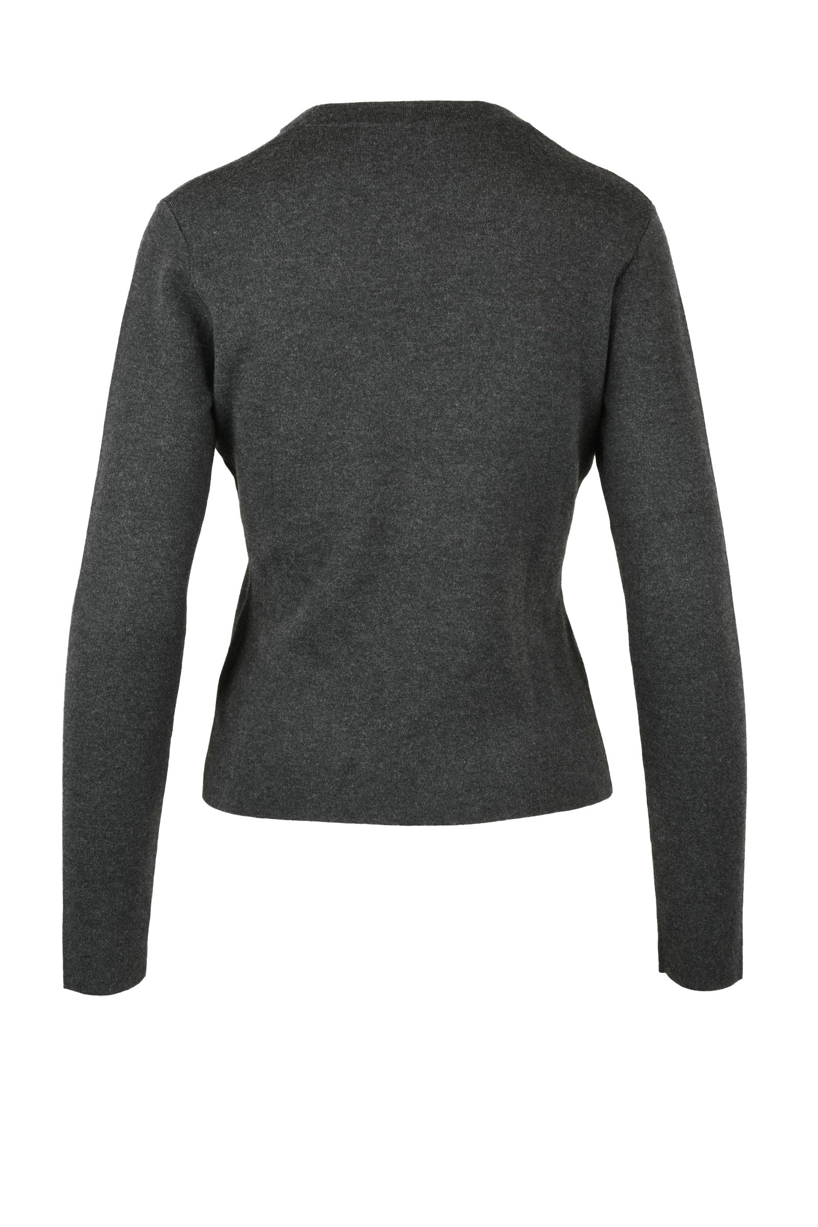MAX MARA - KNITWEAR AND SWEATSHIRTS