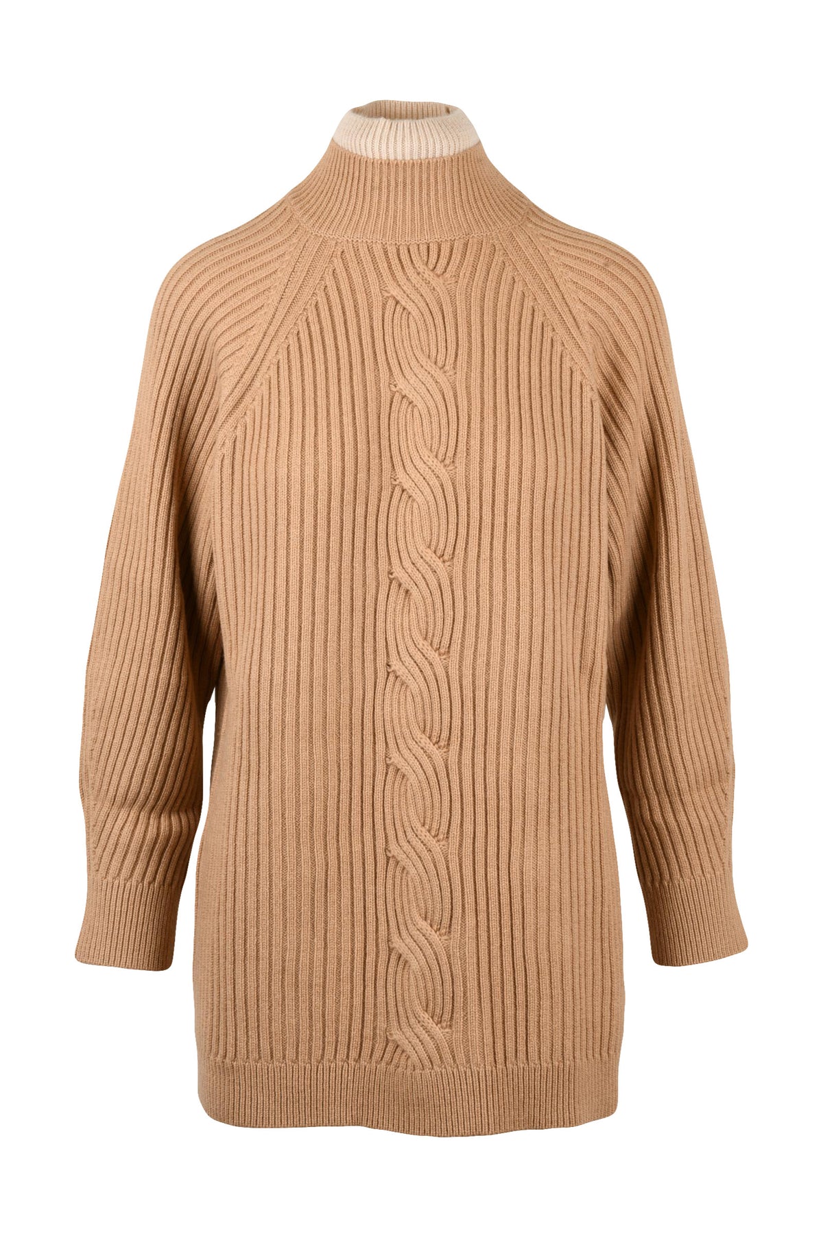 MAX MARA - KNITWEAR AND SWEATSHIRTS