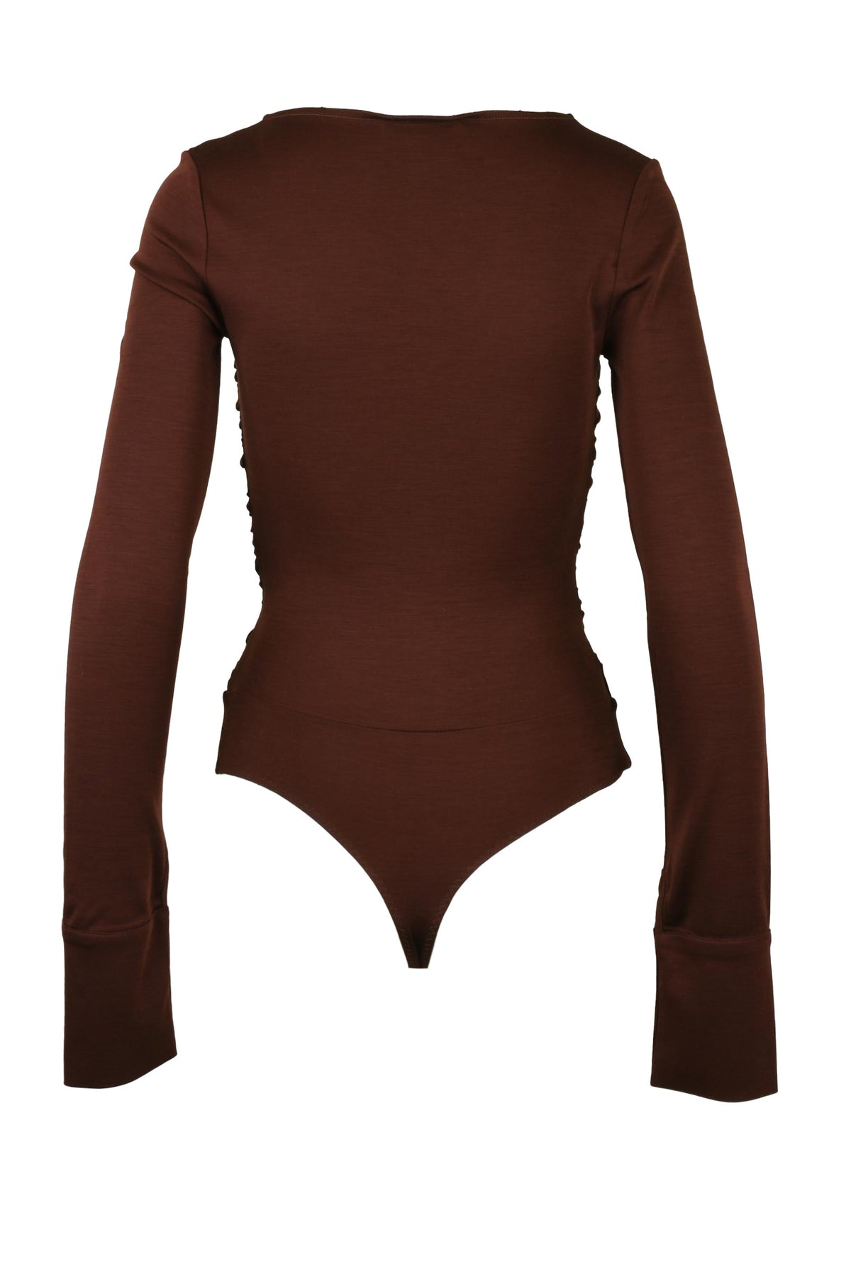 MAX MARA - KNITWEAR AND SWEATSHIRTS