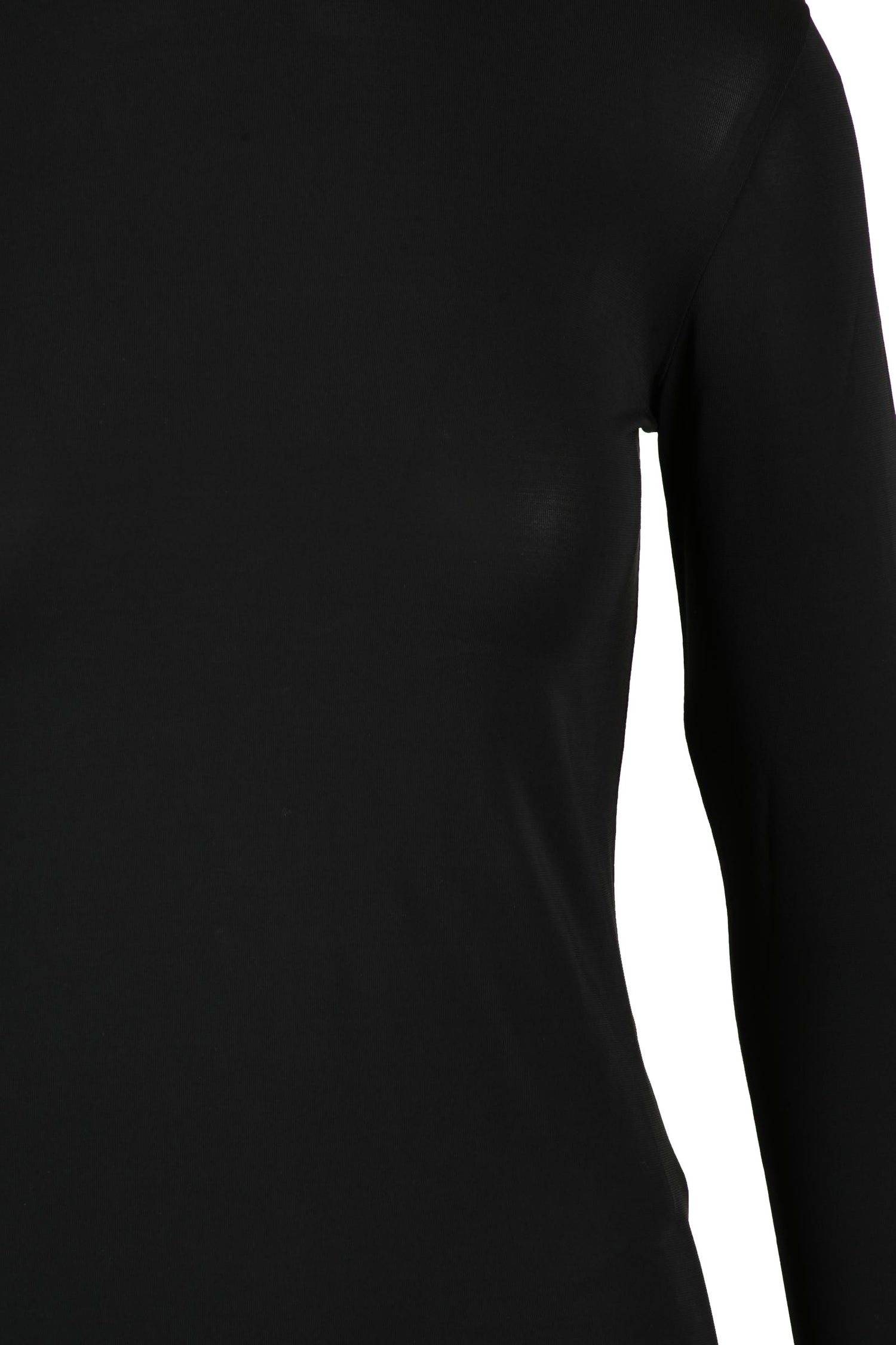 MAX MARA - T-SHIRT AND POLO