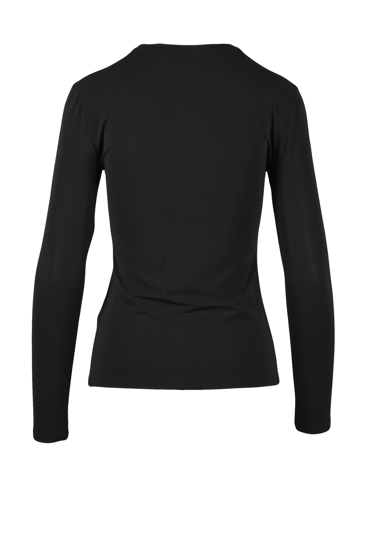 MAX MARA - T-SHIRT AND POLO