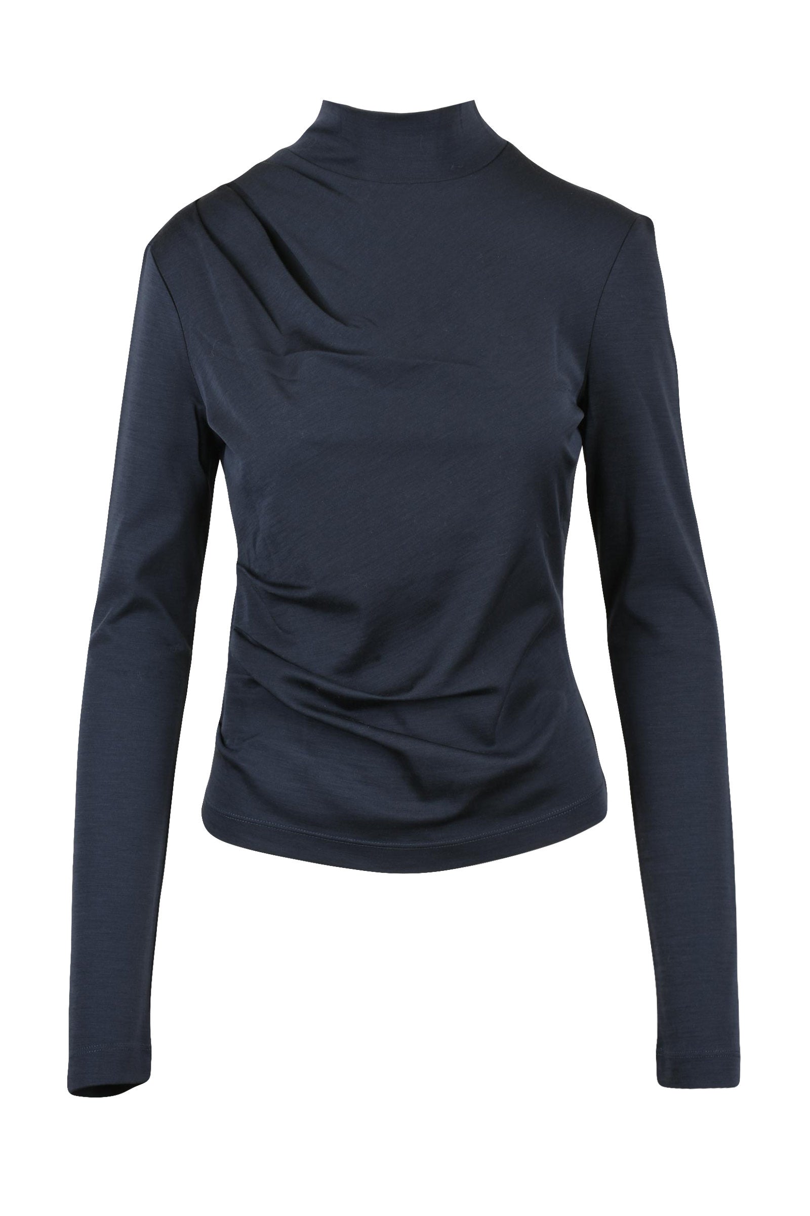 MAX MARA - T-SHIRT AND POLO