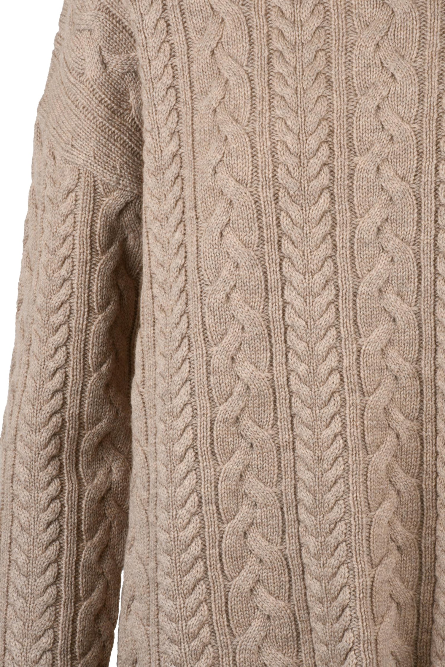 'S MAX MARA - KNITWEAR AND SWEATSHIRTS