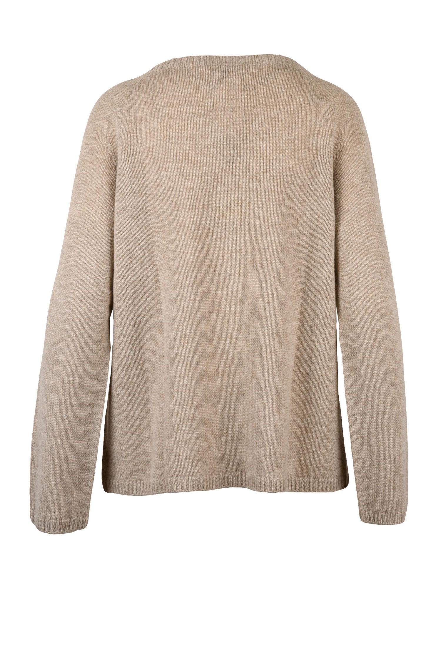'S MAX MARA - KNITWEAR AND SWEATSHIRTS