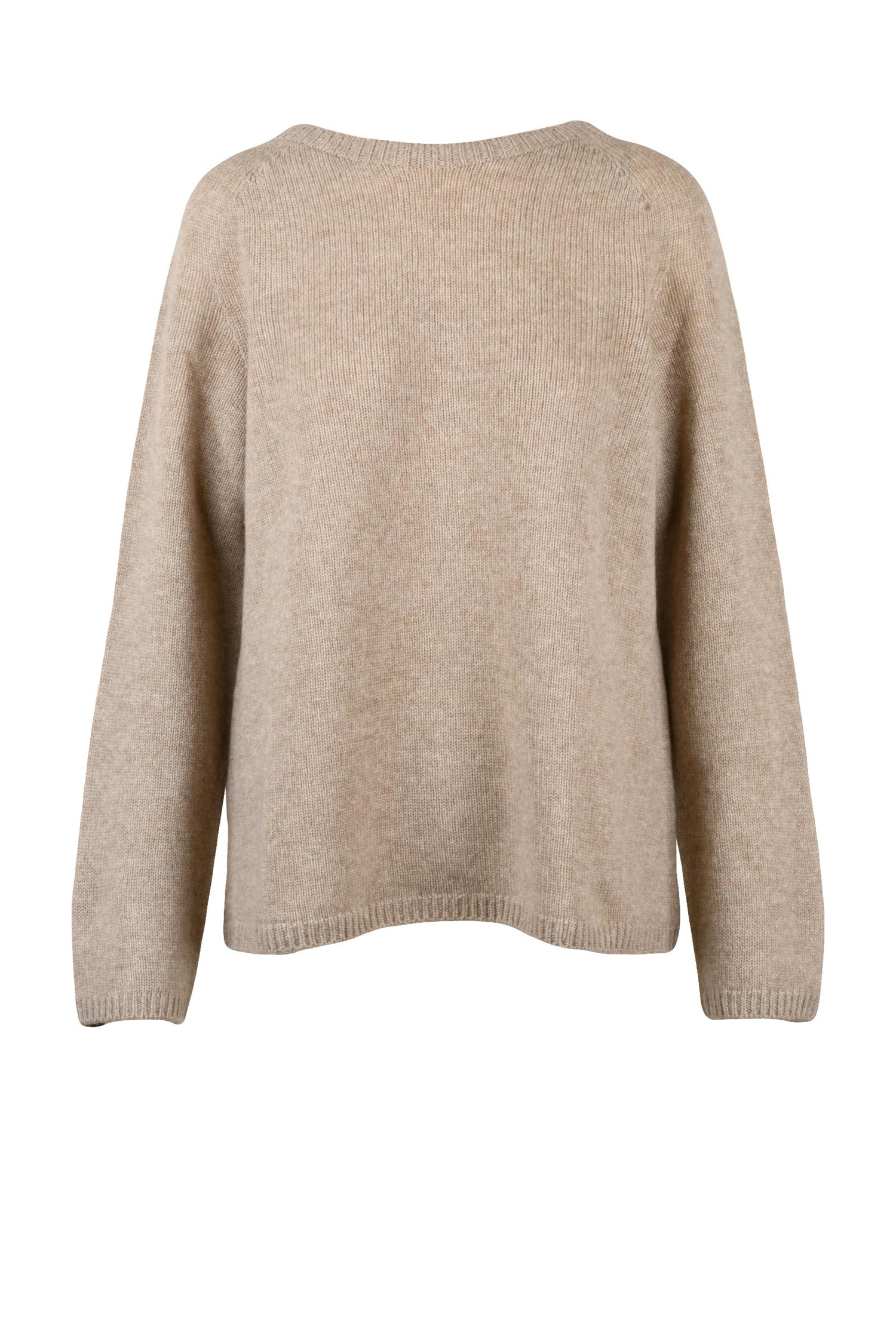 'S MAX MARA - KNITWEAR AND SWEATSHIRTS