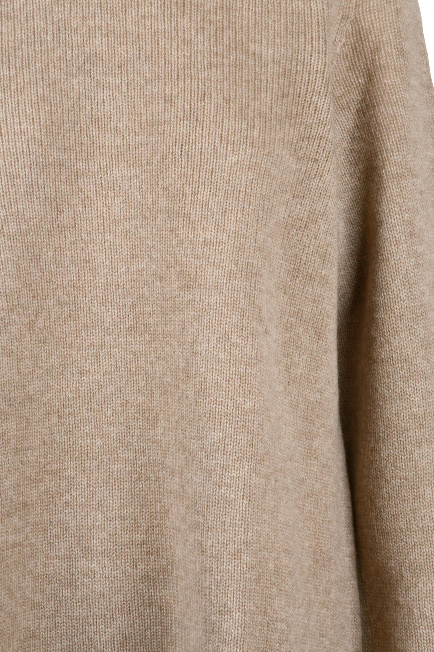 'S MAX MARA - KNITWEAR AND SWEATSHIRTS