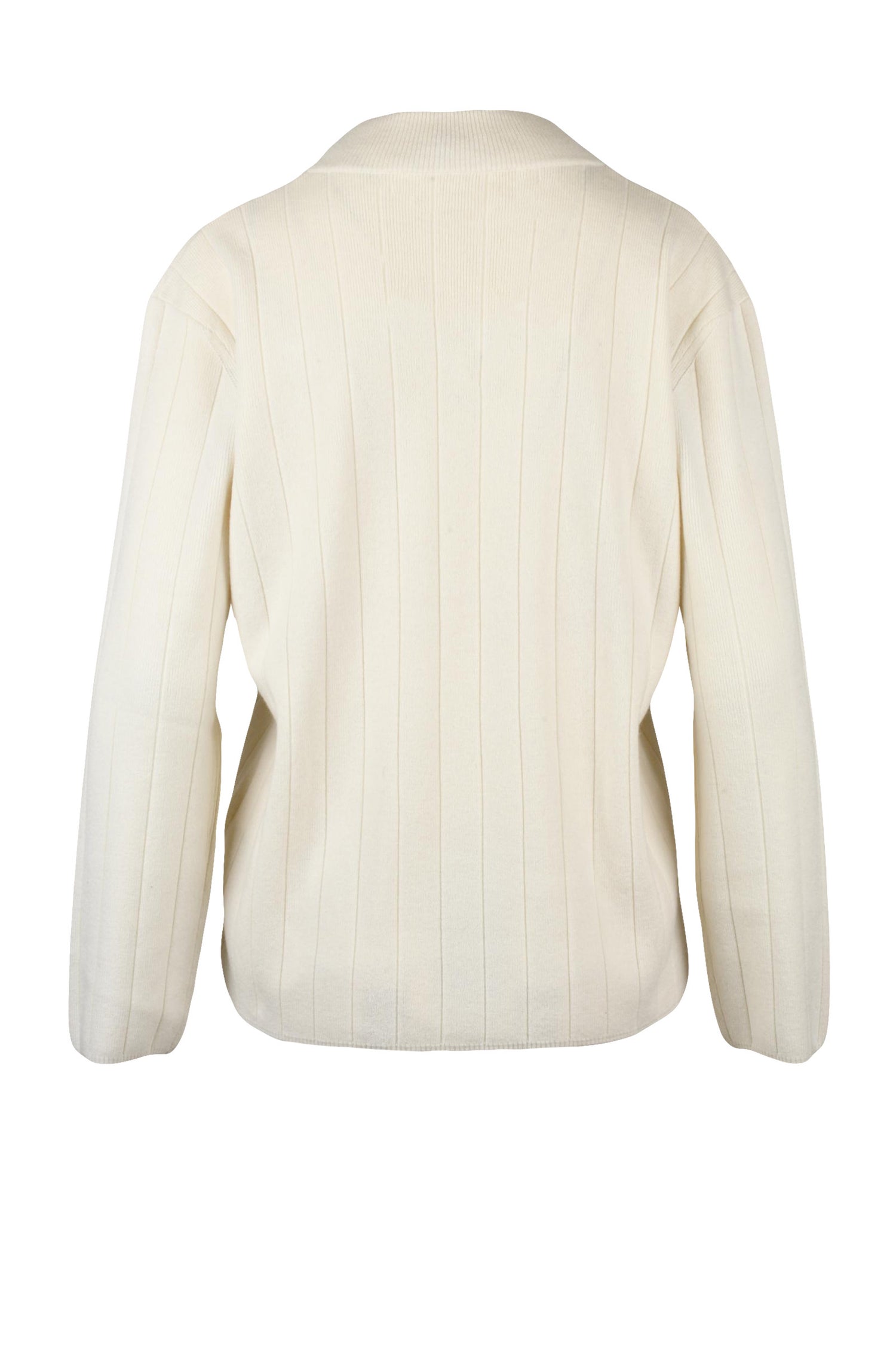 MAX MARA - KNITWEAR AND SWEATSHIRTS