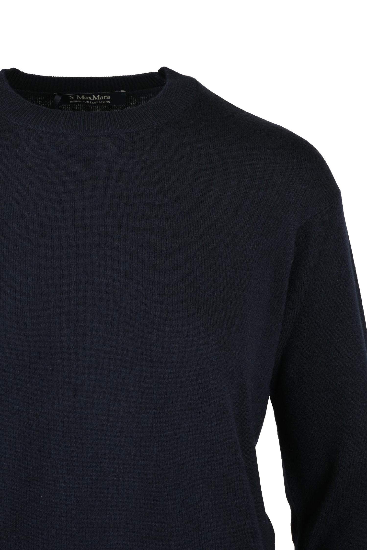 'S MAX MARA - KNITWEAR AND SWEATSHIRTS