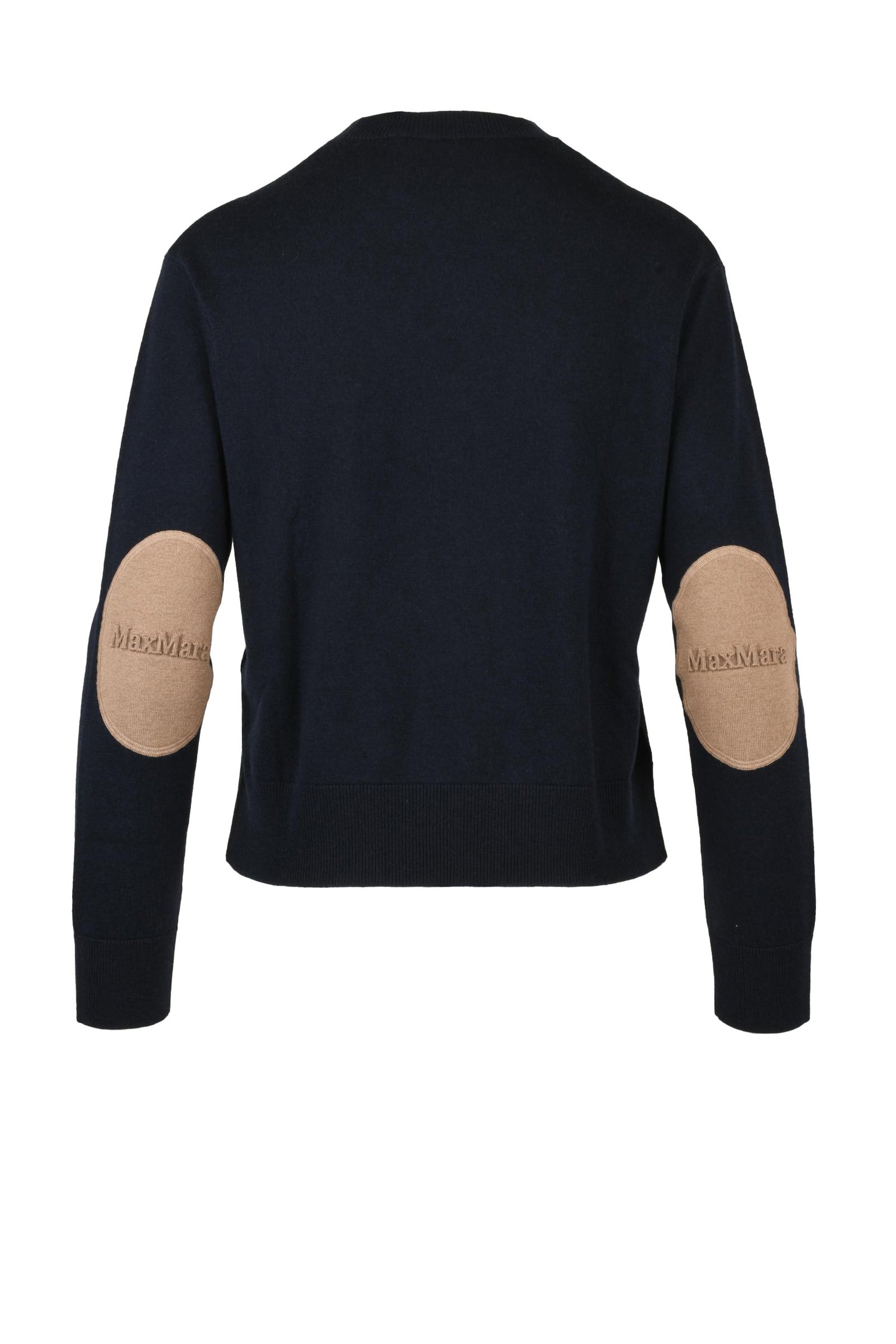 'S MAX MARA - KNITWEAR AND SWEATSHIRTS