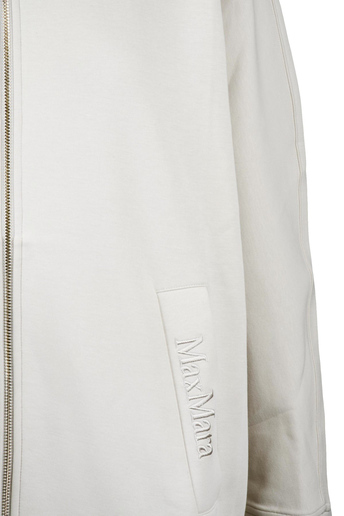 'S MAX MARA - KNITWEAR AND SWEATSHIRTS