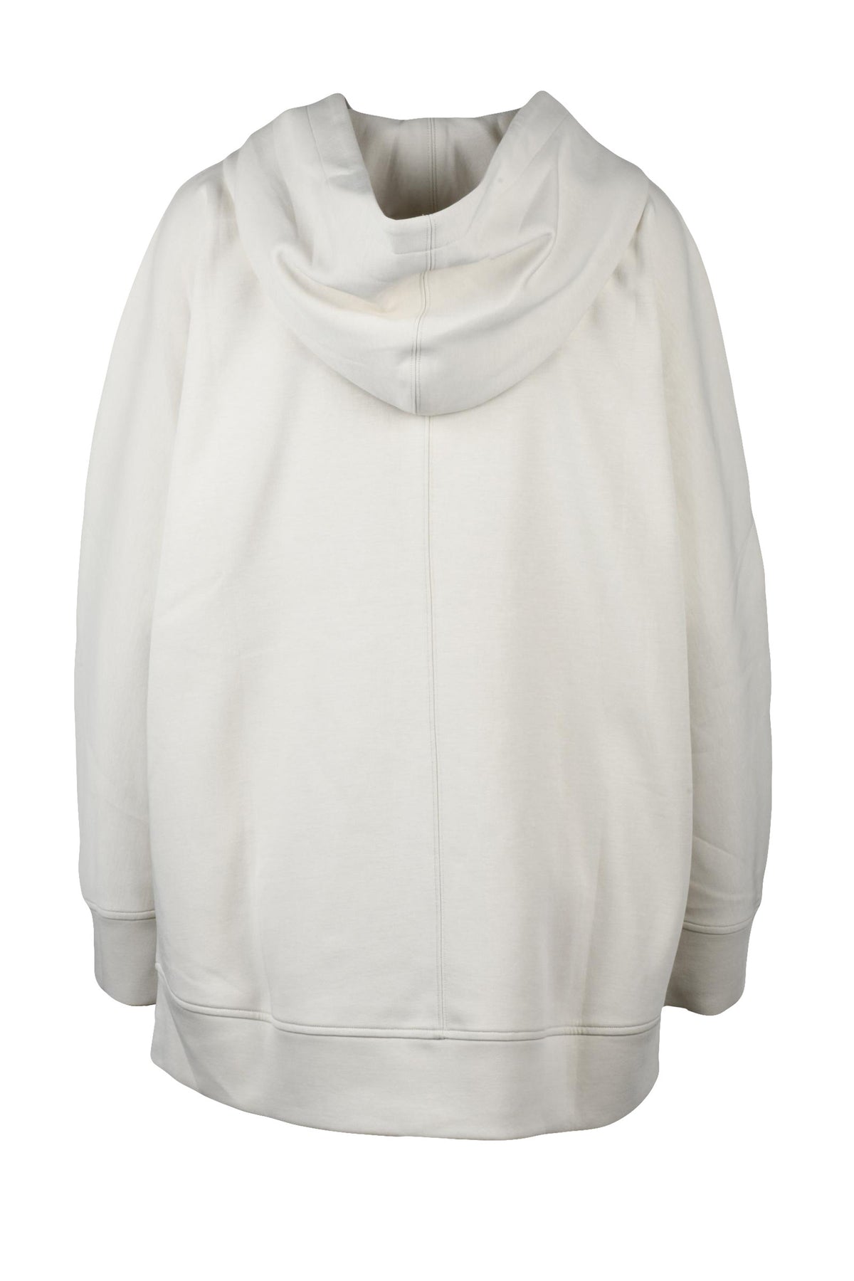 'S MAX MARA - KNITWEAR AND SWEATSHIRTS