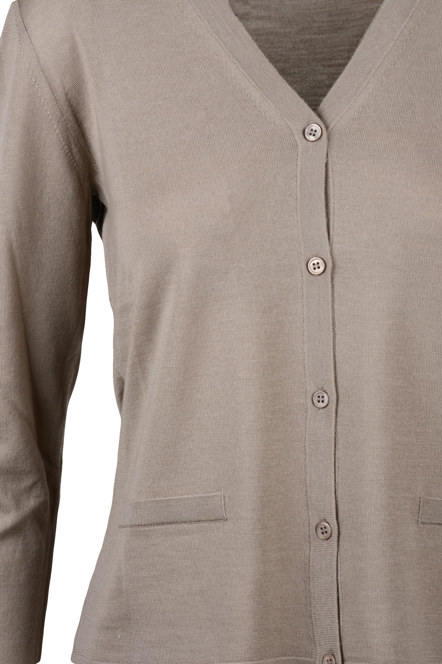 &