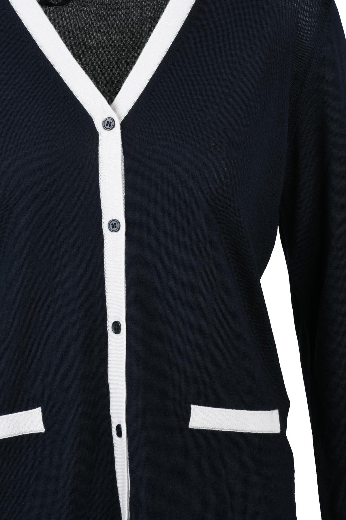 'S MAX MARA - KNITWEAR AND SWEATSHIRTS