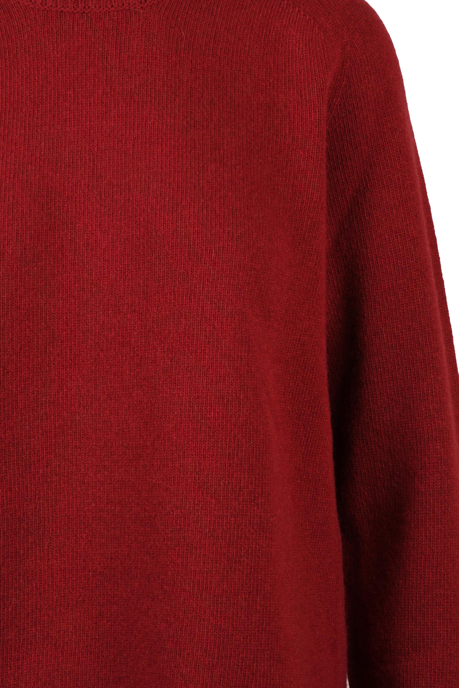 'S MAX MARA - KNITWEAR AND SWEATSHIRTS
