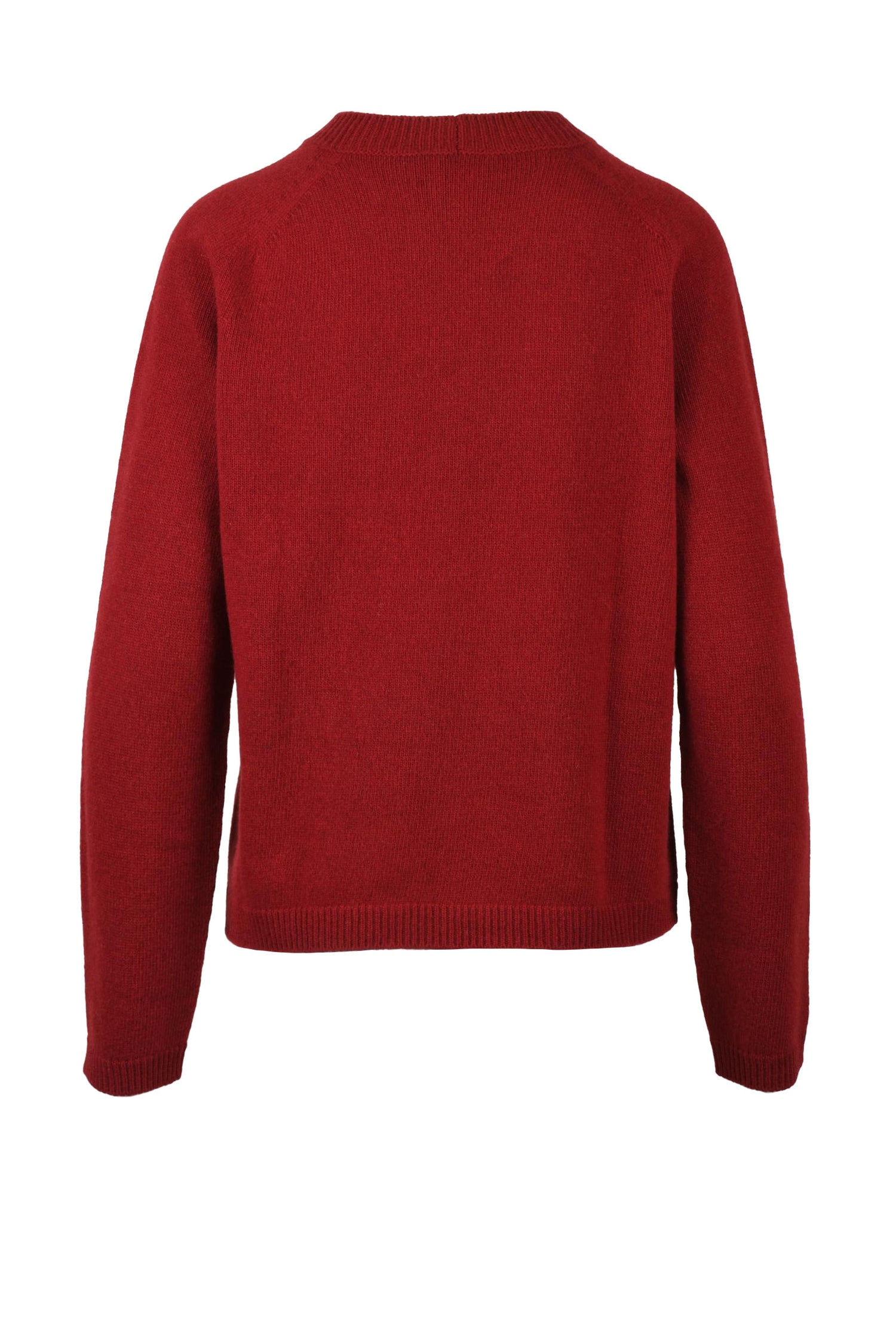 'S MAX MARA - KNITWEAR AND SWEATSHIRTS