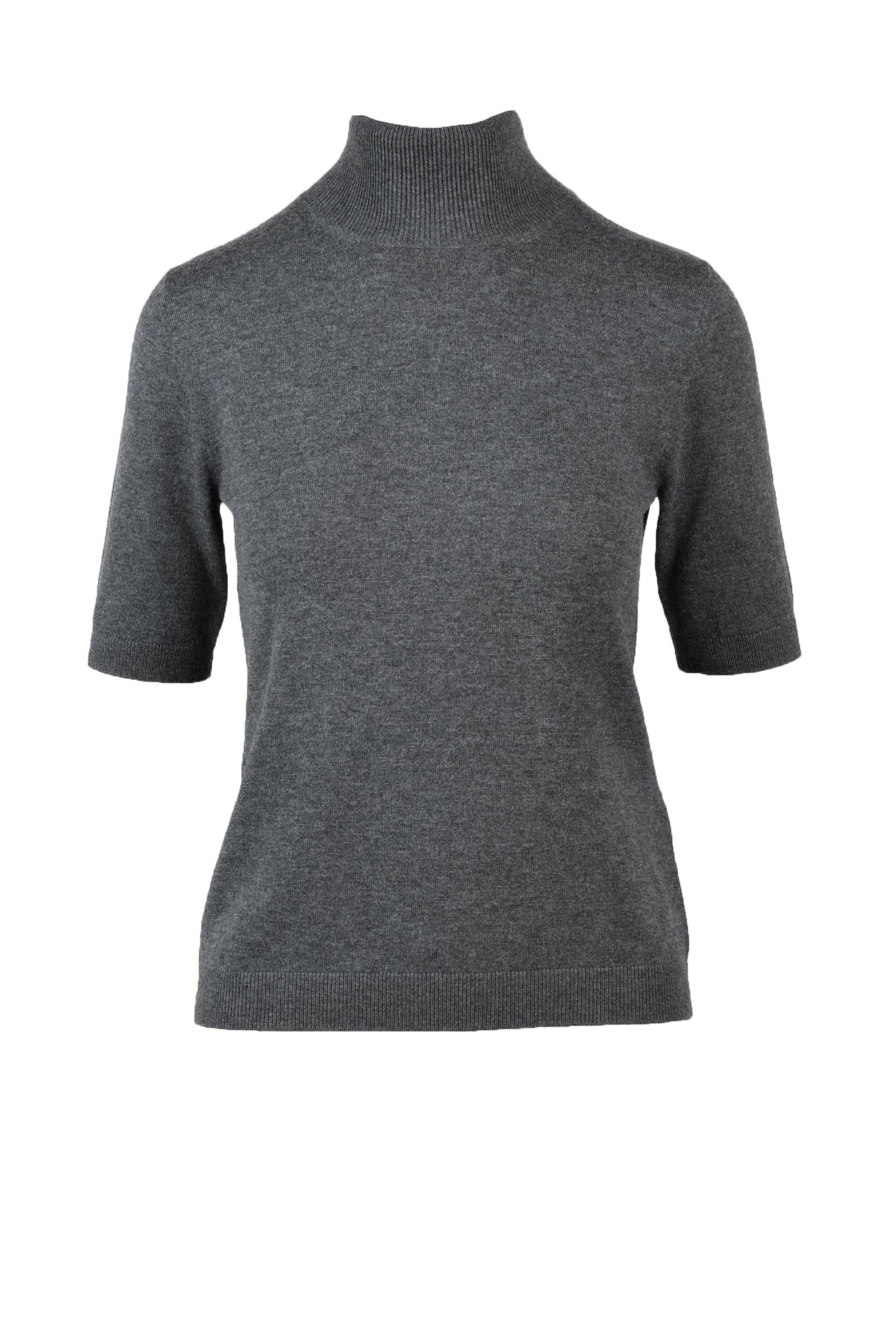 'S MAX MARA - KNITWEAR AND SWEATSHIRTS