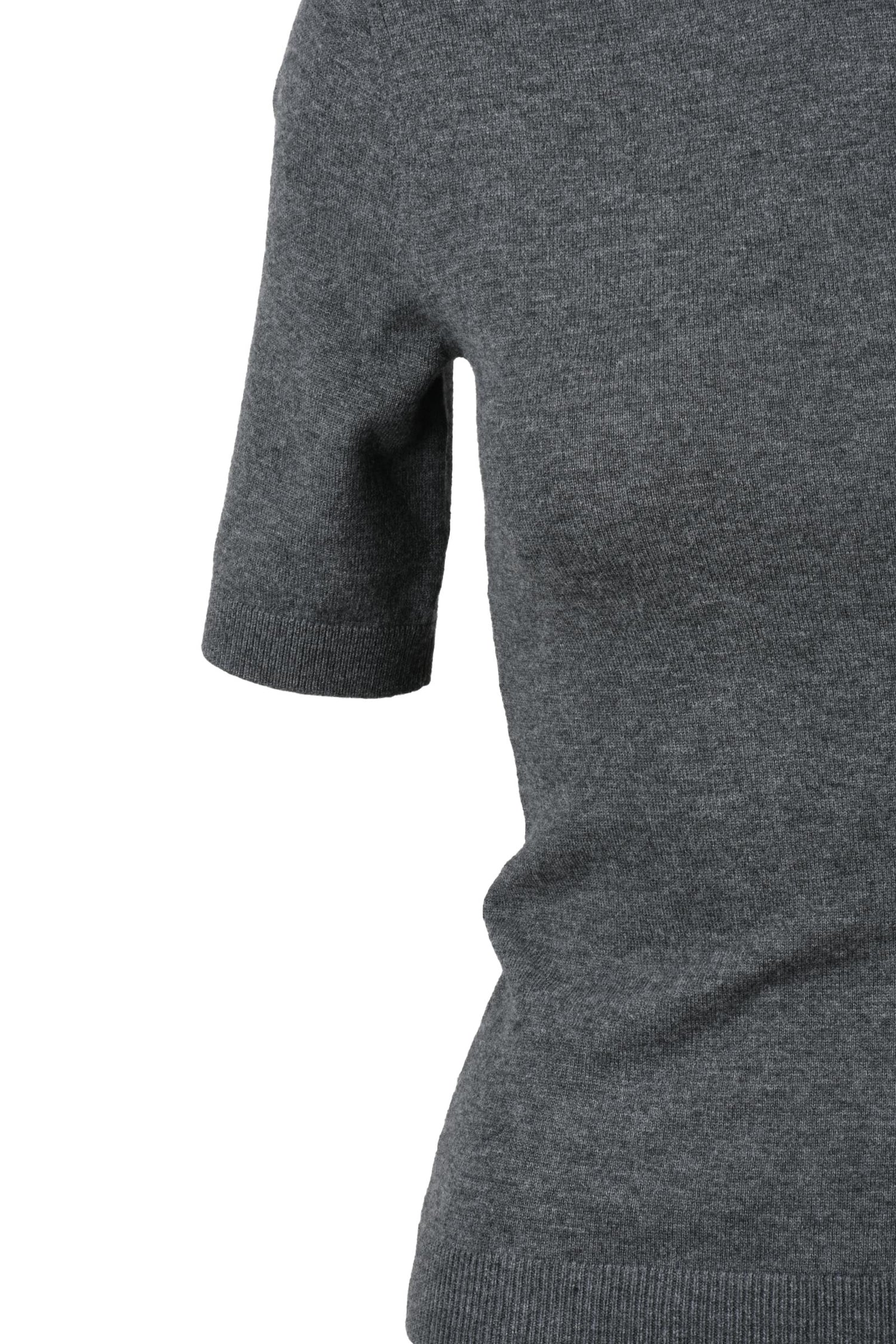 'S MAX MARA - KNITWEAR AND SWEATSHIRTS