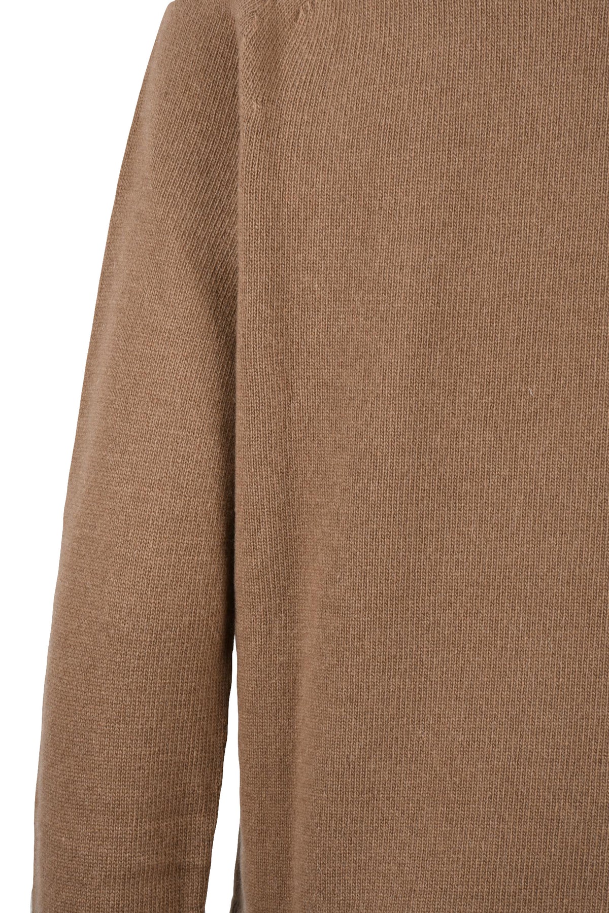 'S MAX MARA - KNITWEAR AND SWEATSHIRTS