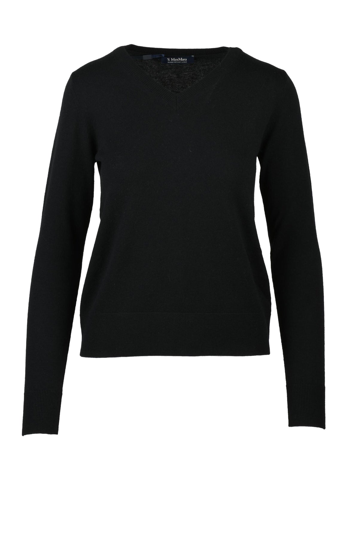 'S MAX MARA - KNITWEAR AND SWEATSHIRTS
