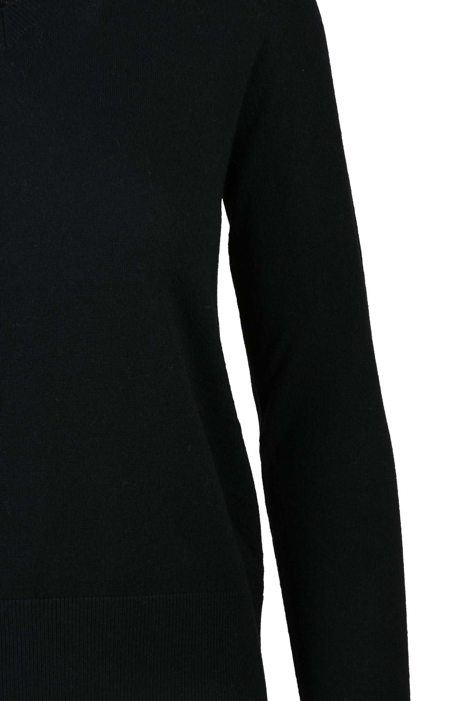 'S MAX MARA - KNITWEAR AND SWEATSHIRTS