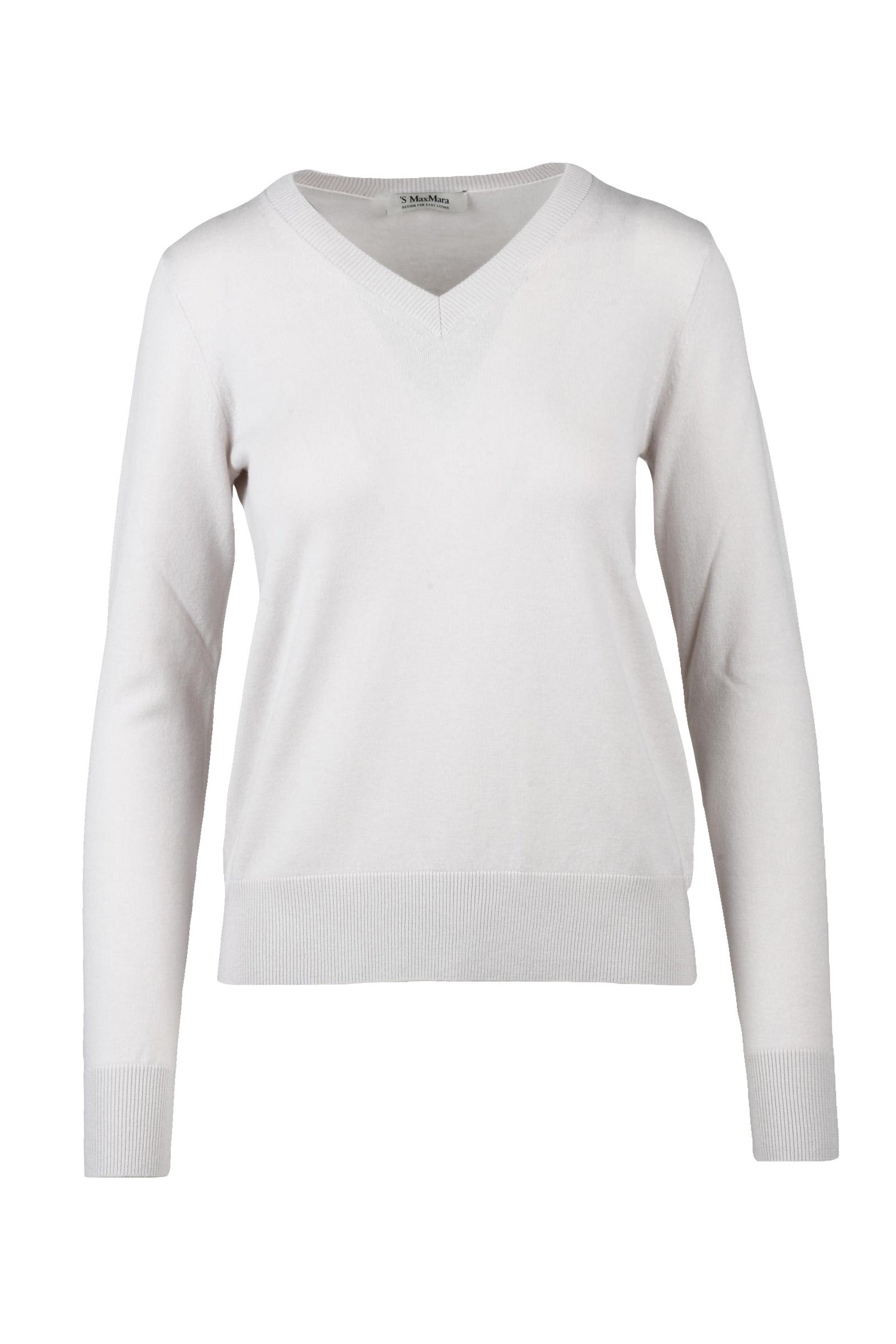'S MAX MARA - KNITWEAR AND SWEATSHIRTS