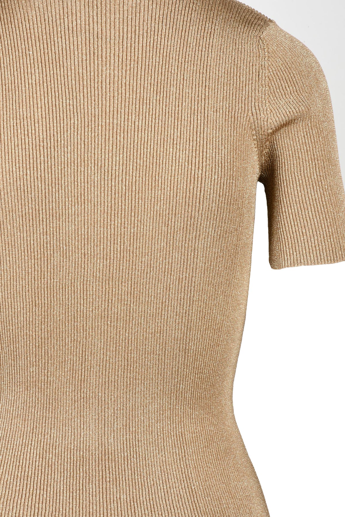 MAX MARA STUDIO - KNITWEAR AND SWEATSHIRTS