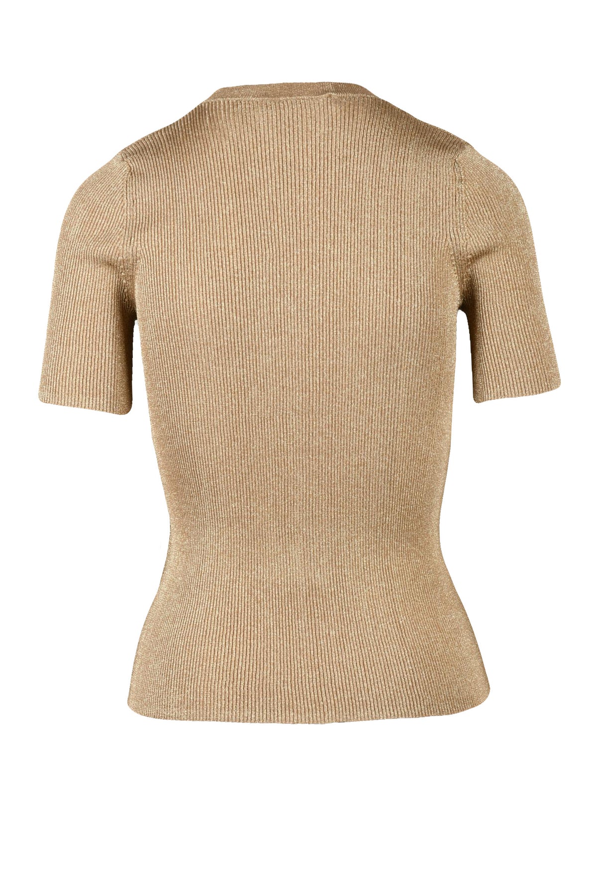 MAX MARA STUDIO - KNITWEAR AND SWEATSHIRTS