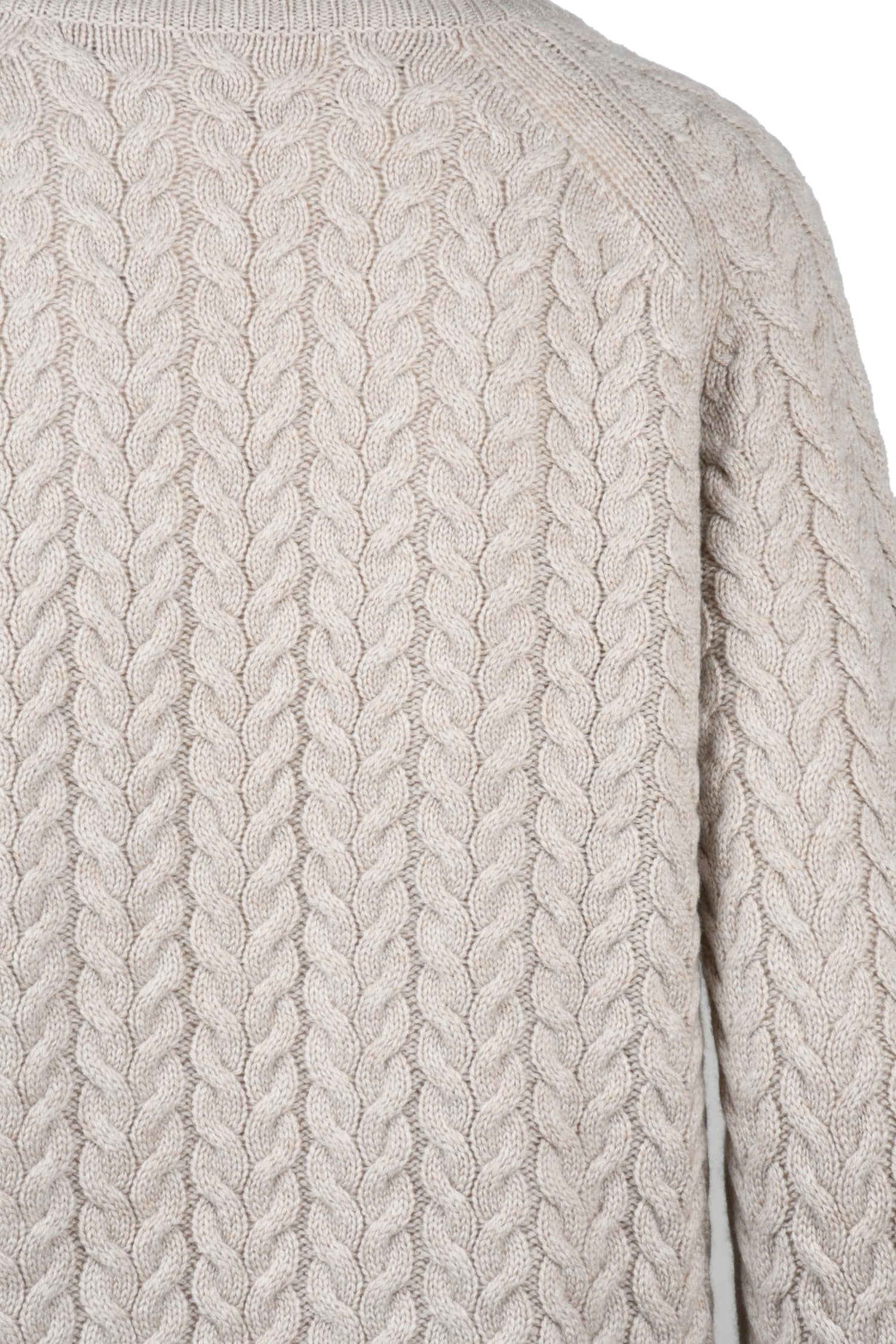 'S MAX MARA - KNITWEAR AND SWEATSHIRTS