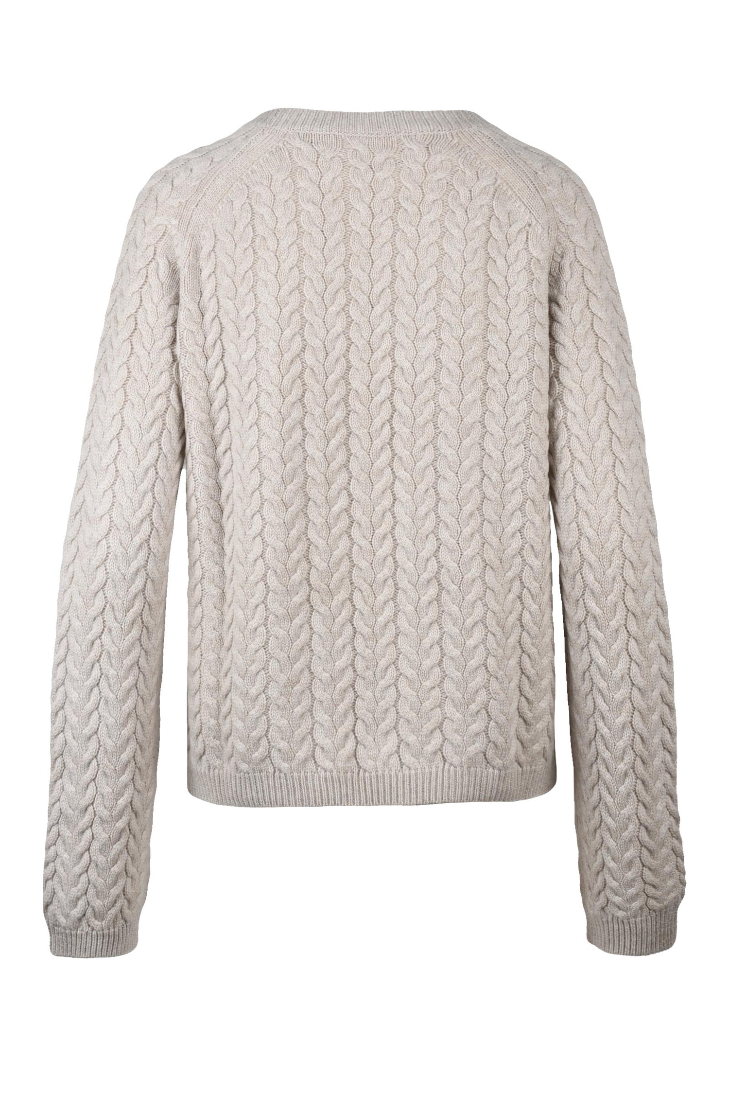 'S MAX MARA - KNITWEAR AND SWEATSHIRTS