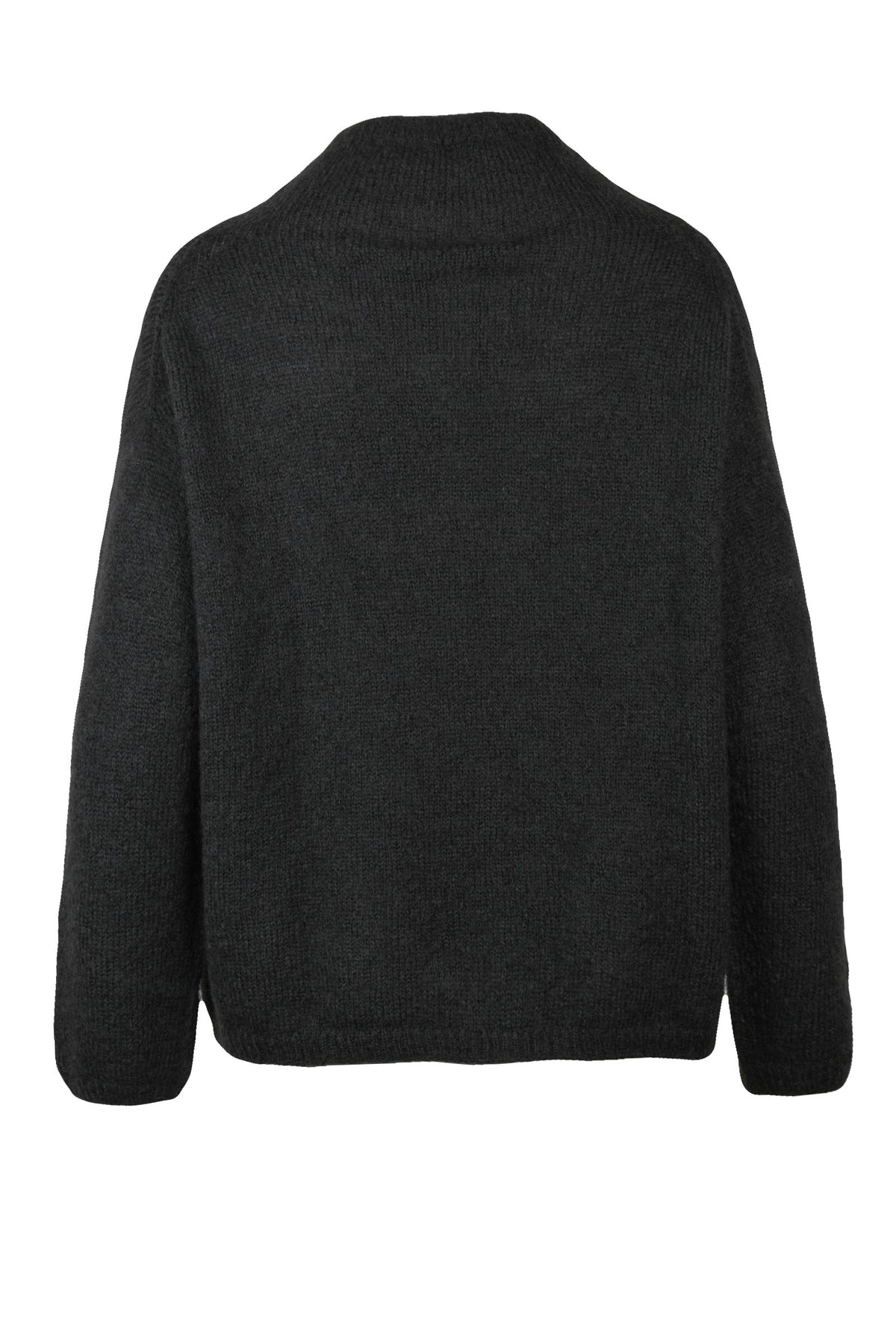 'S MAX MARA - KNITWEAR AND SWEATSHIRTS