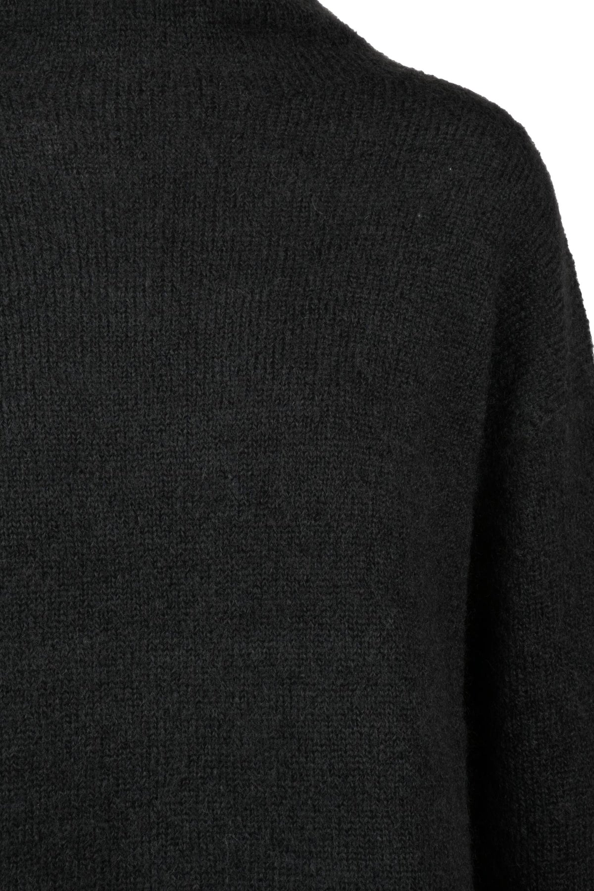 'S MAX MARA - KNITWEAR AND SWEATSHIRTS