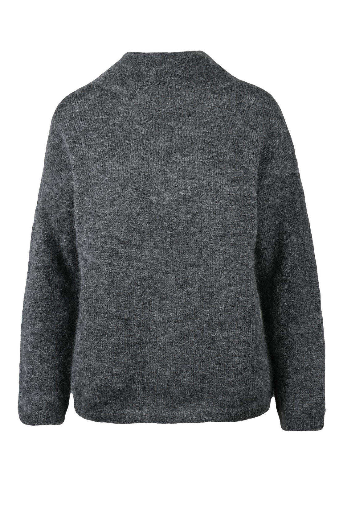 'S MAX MARA - KNITWEAR AND SWEATSHIRTS