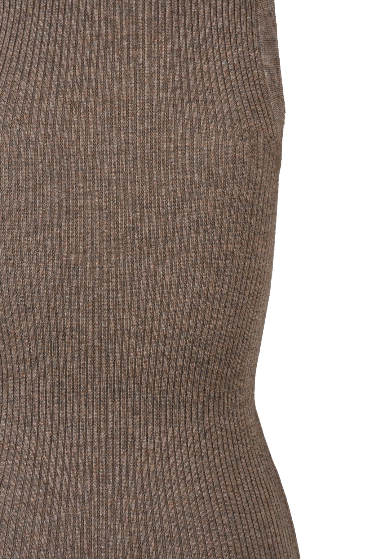 'S MAX MARA - KNITWEAR AND SWEATSHIRTS