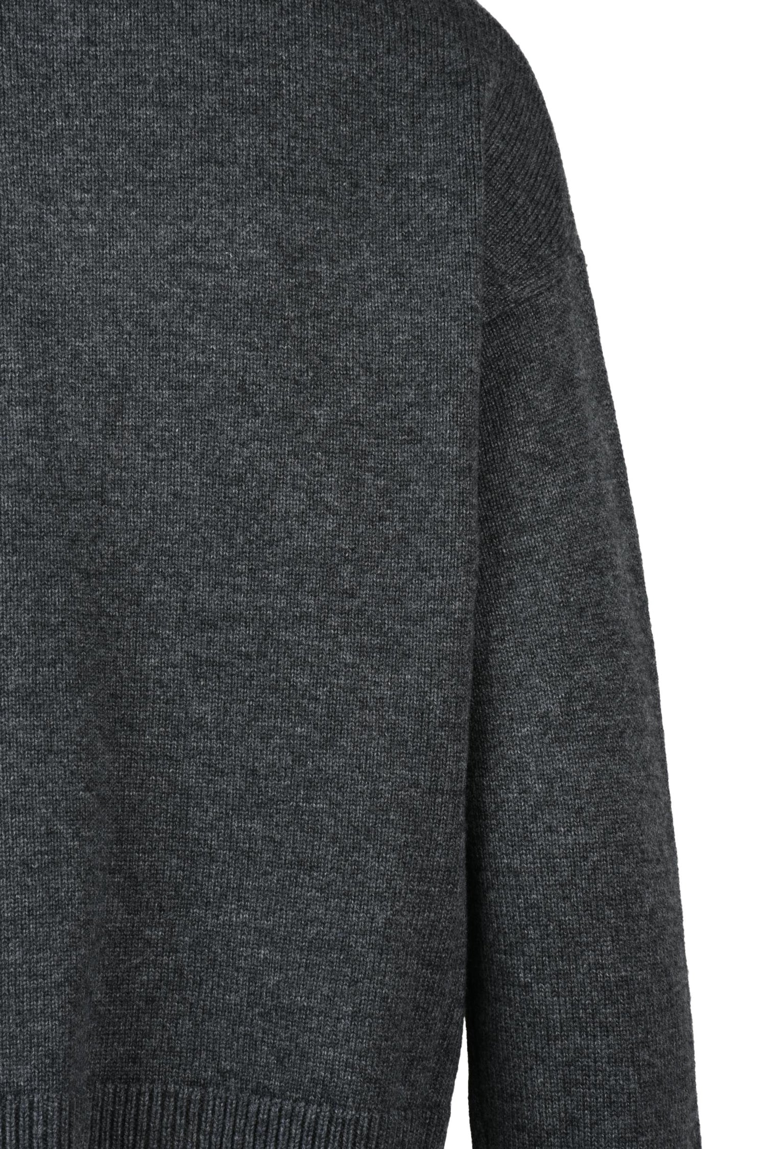 'S MAX MARA - KNITWEAR AND SWEATSHIRTS