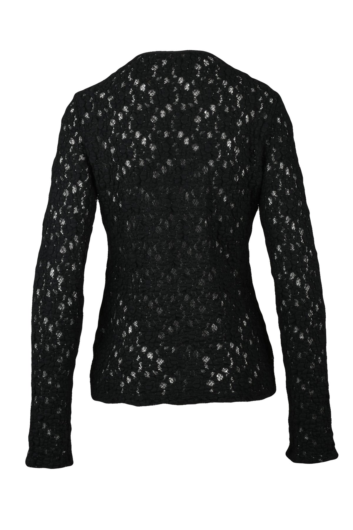 MAX MARA STUDIO - KNITWEAR AND SWEATSHIRTS