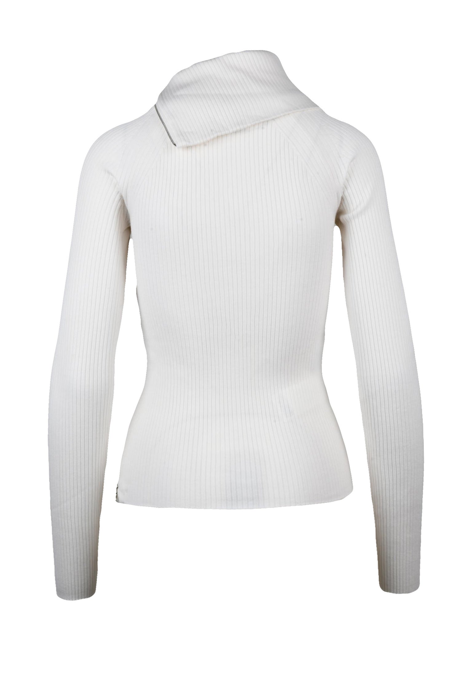 SPORTMAX - KNITWEAR AND SWEATSHIRTS