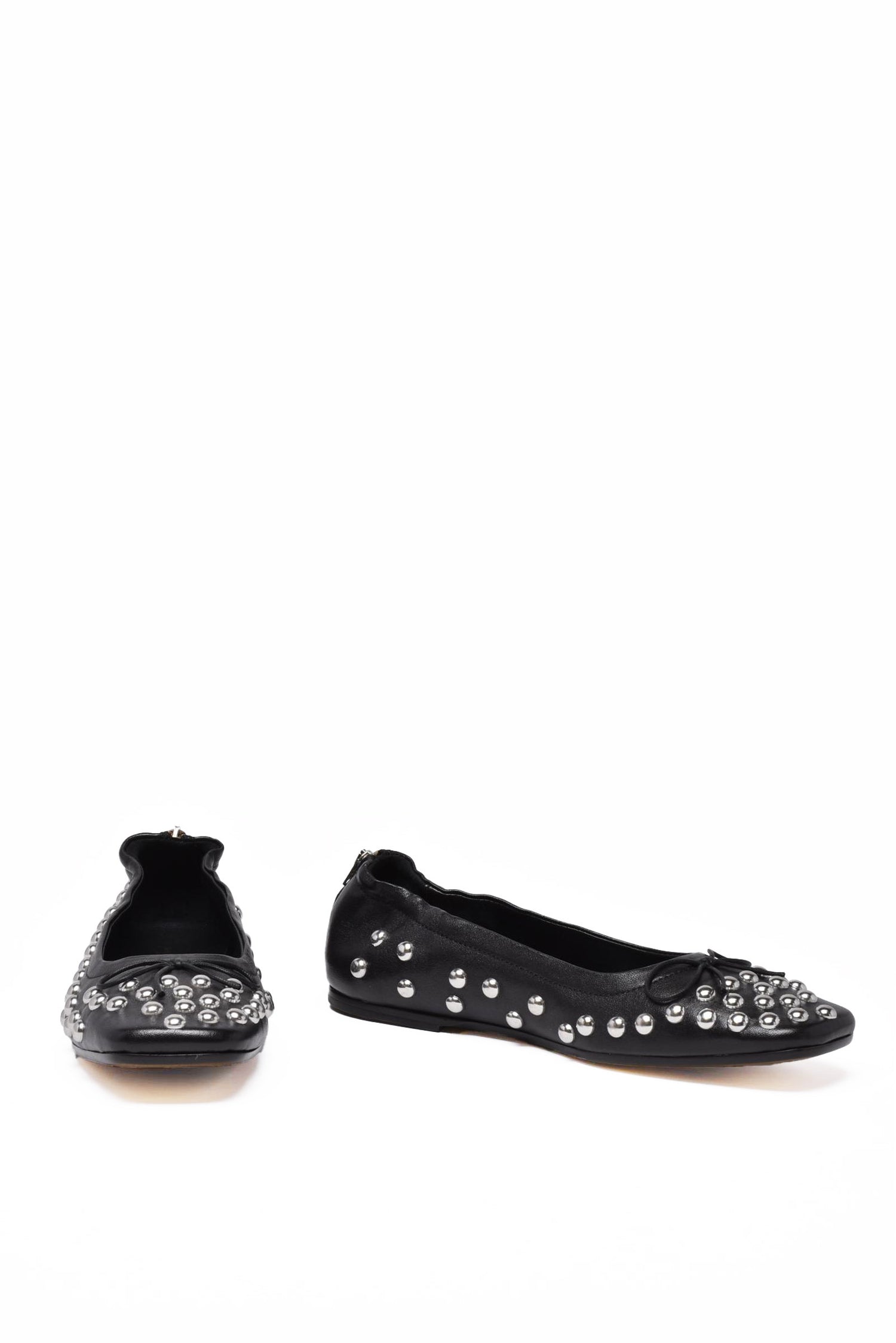 GOLDEN GOOSE - SHOES