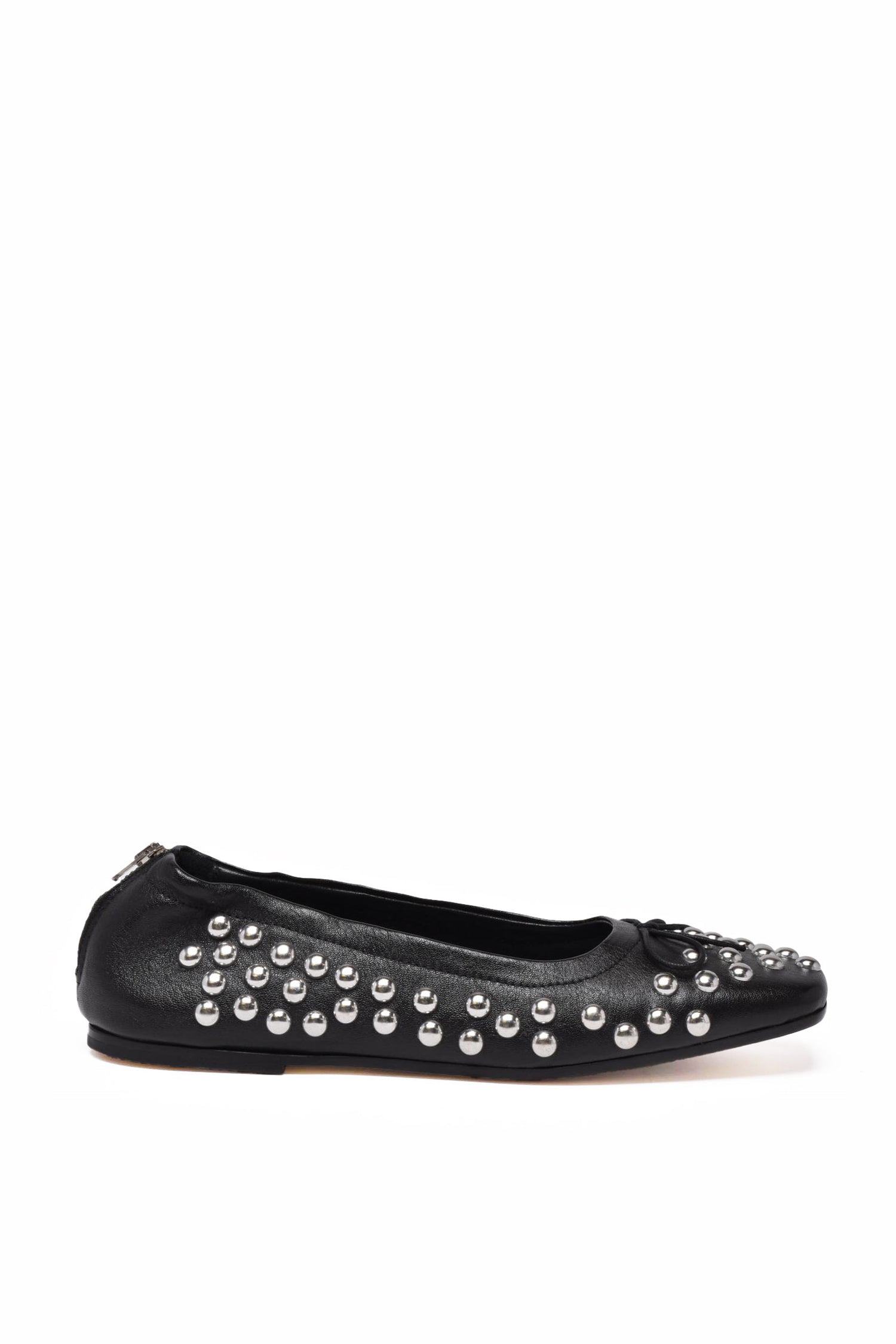 GOLDEN GOOSE - SHOES