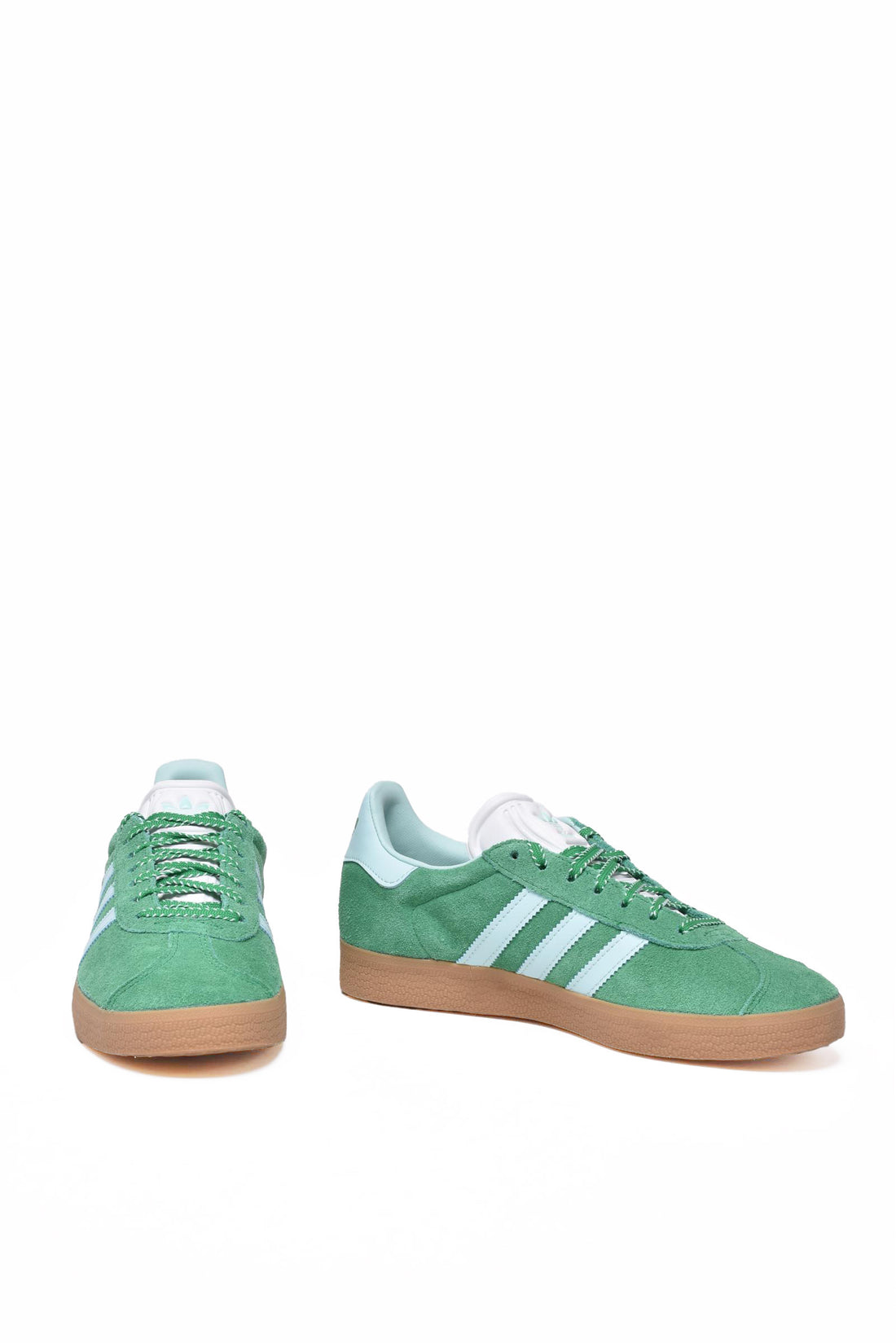 ADIDAS - SHOES