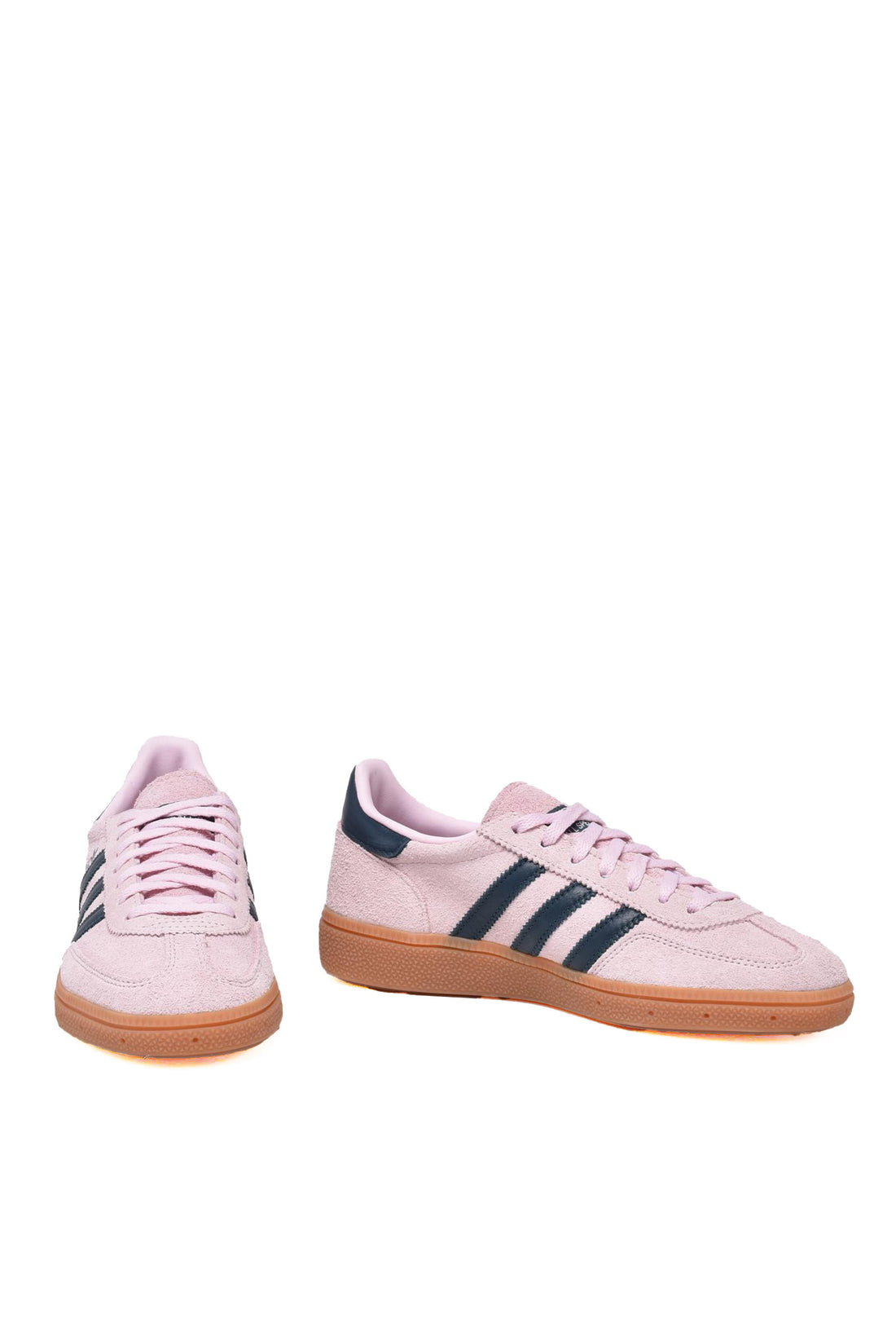 ADIDAS - SHOES